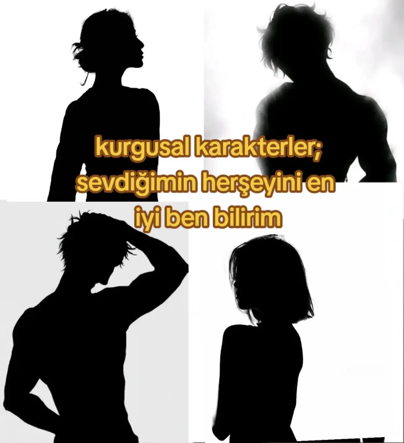 @📚kurgusal🎮evrenler🎬