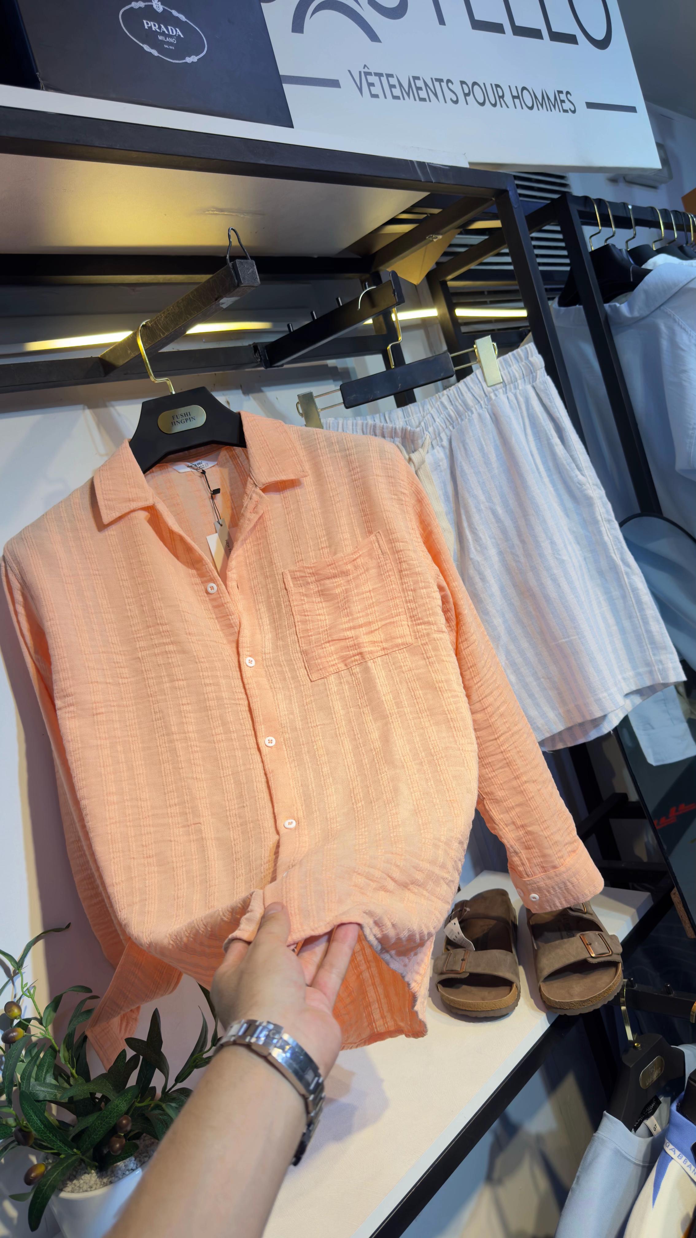 @CASTELLO🛍️