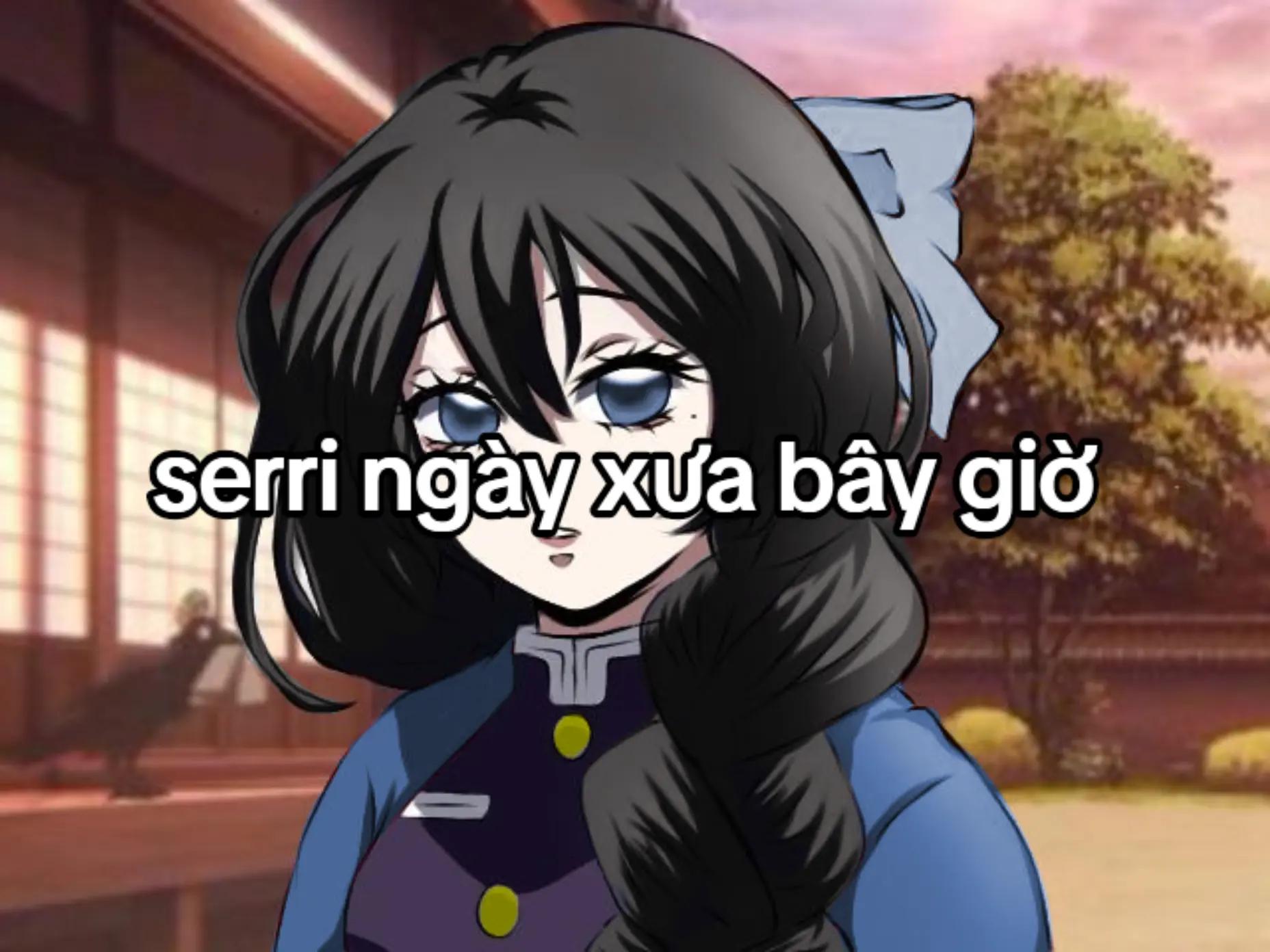 @Hashirama Ayumi❄️