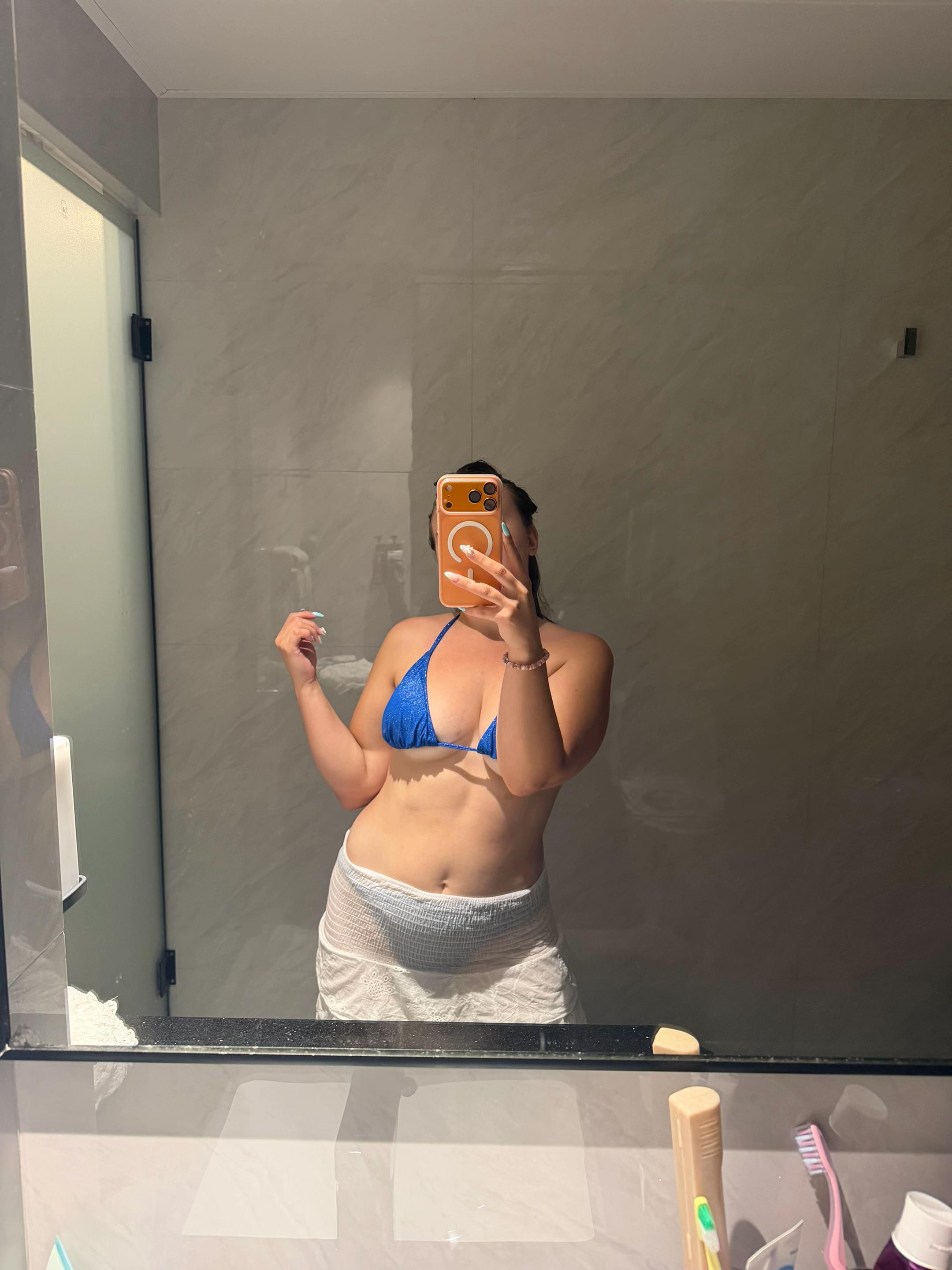 @mileticvalentina99