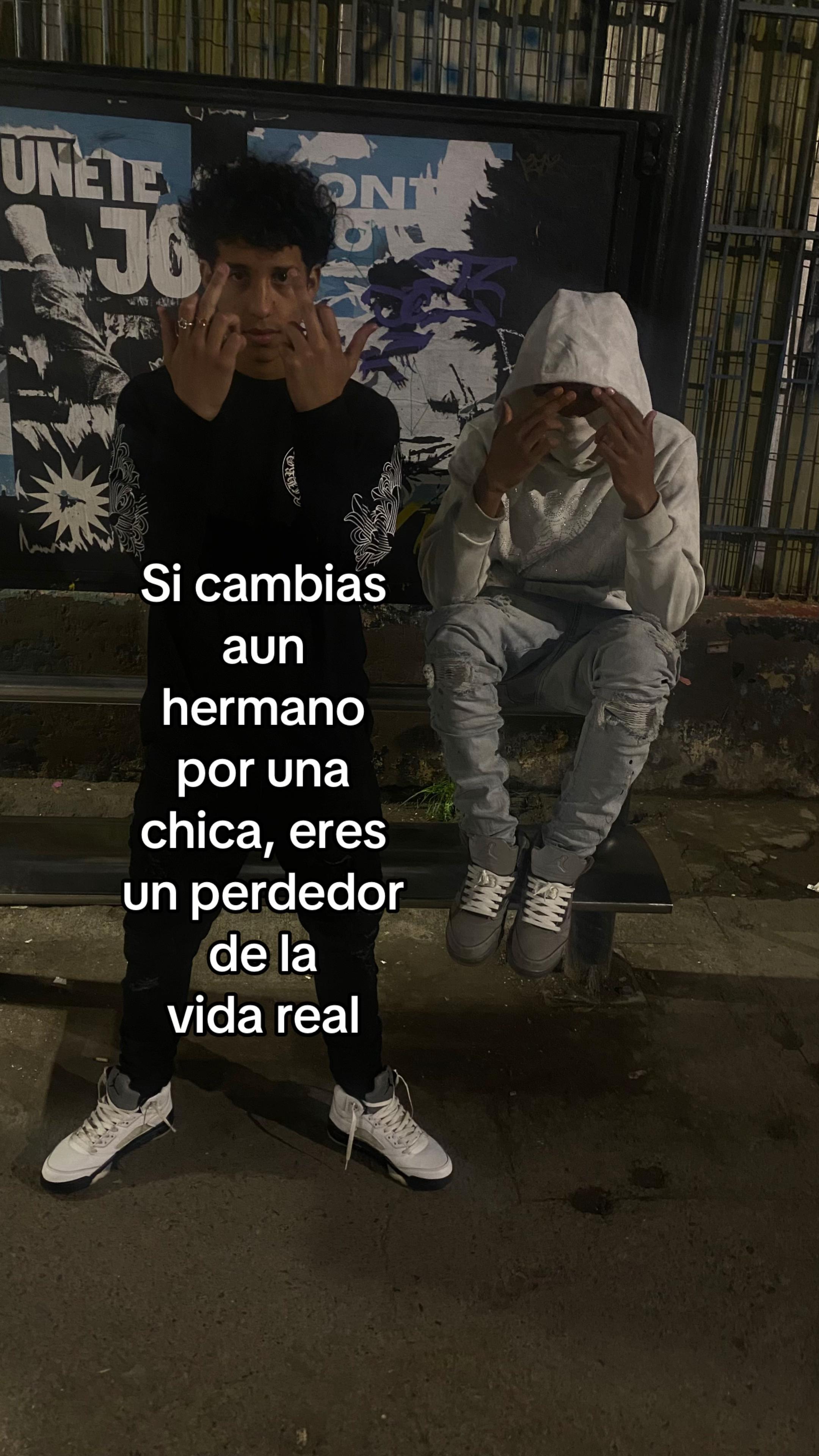 @keyflocc