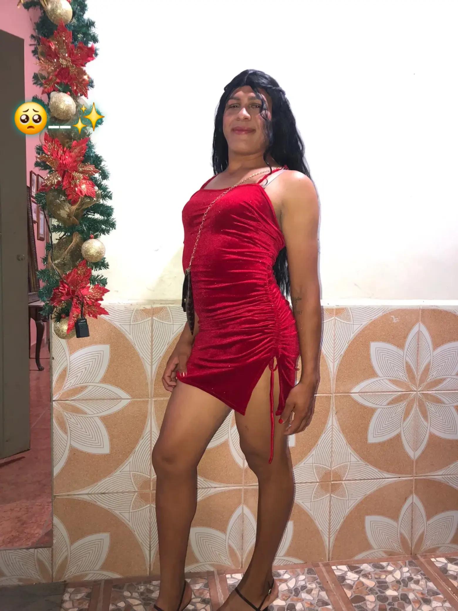 @Sofía Aguilera 🫰❤️