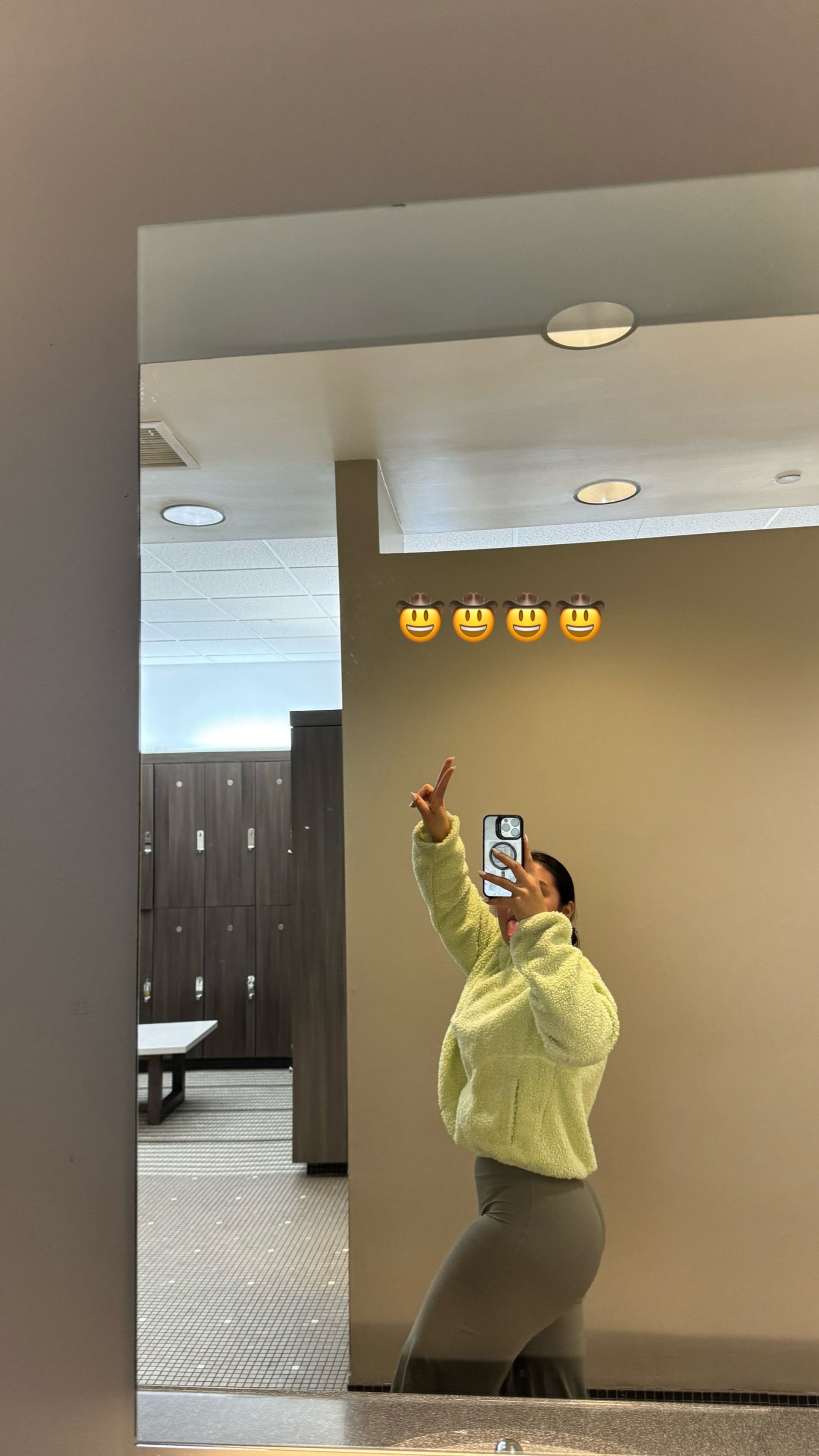 @Jessica🏋🏻&zwj;♀️