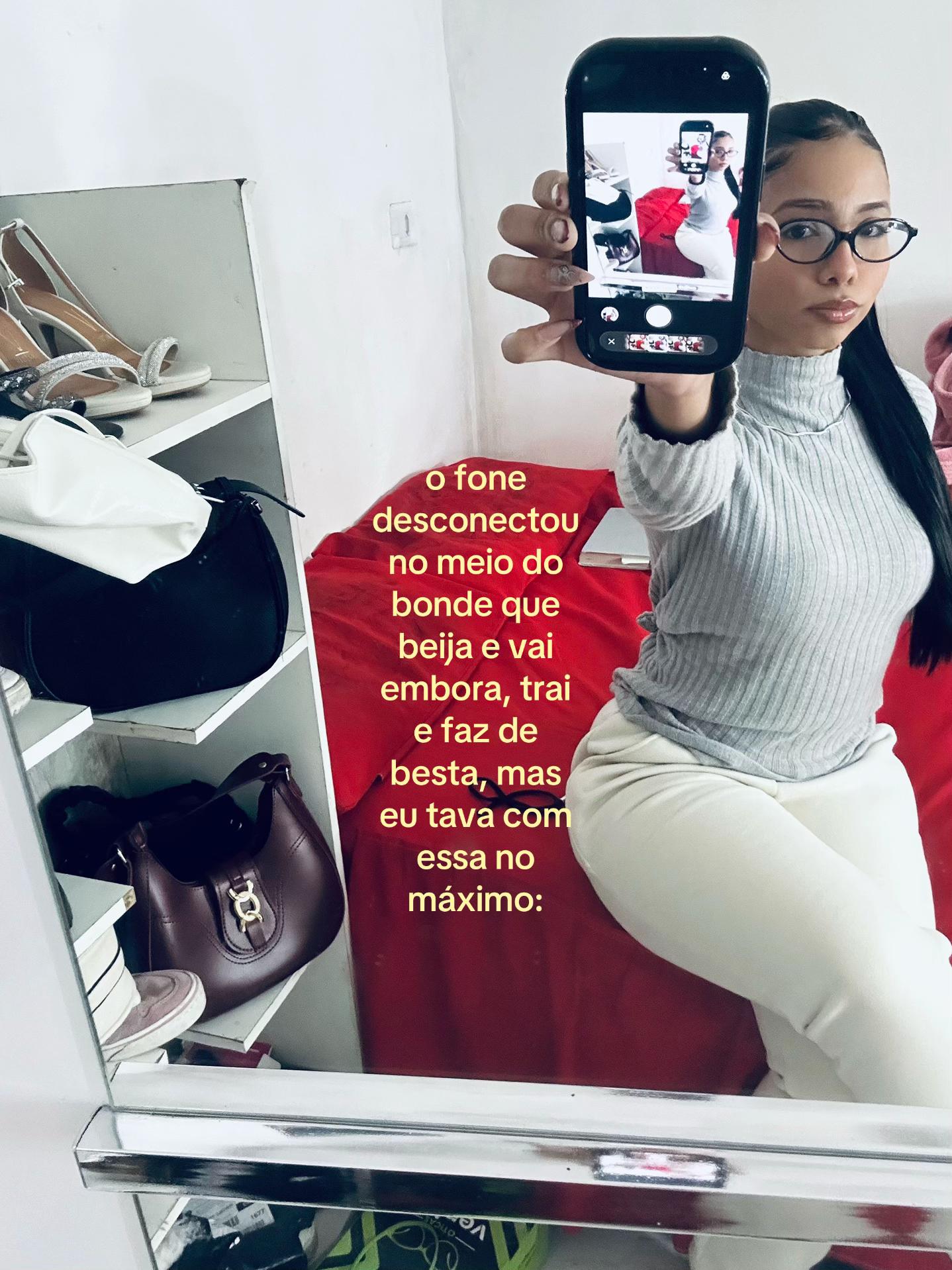 @lemos ✮⋆˙