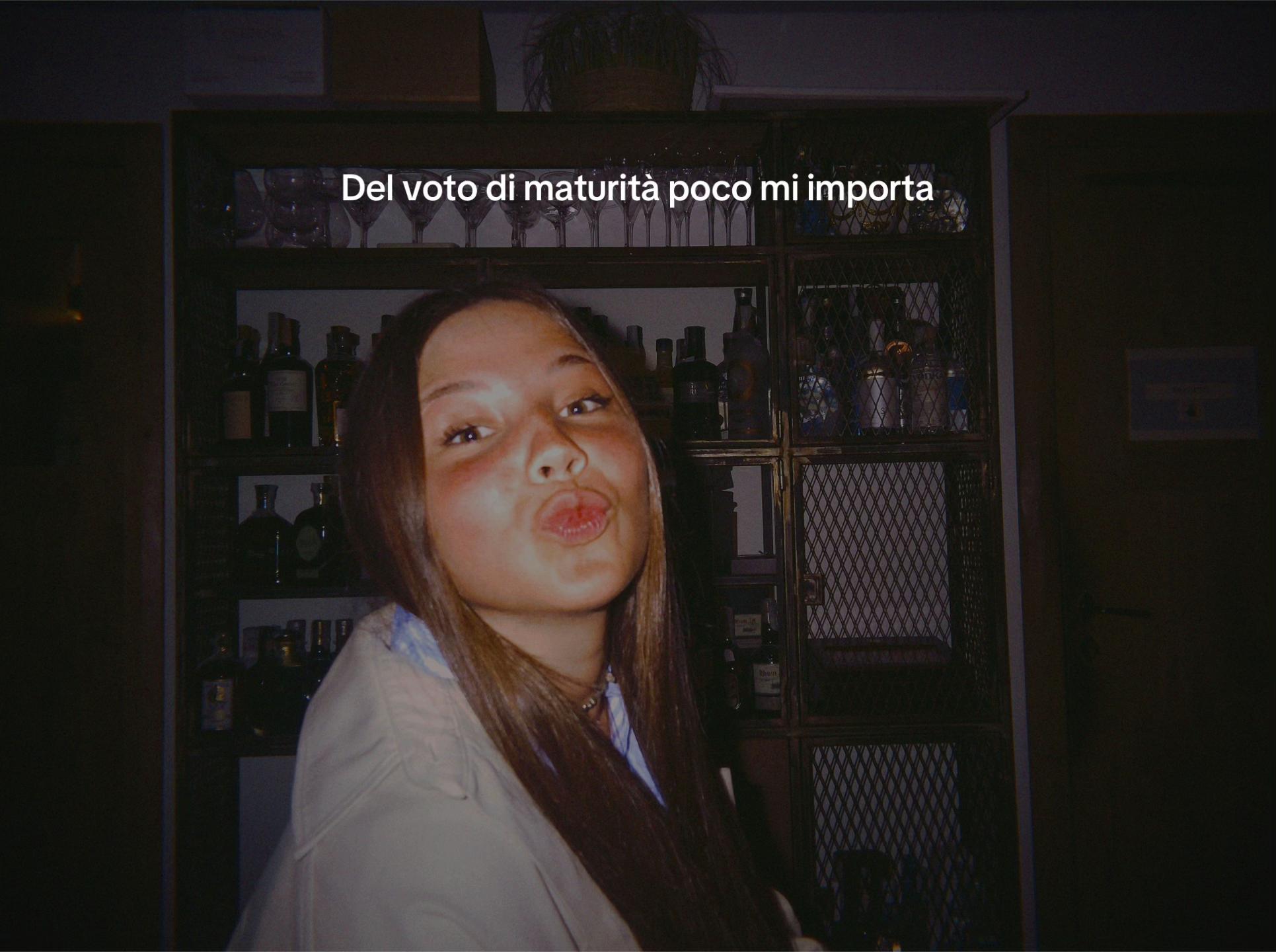 @leti