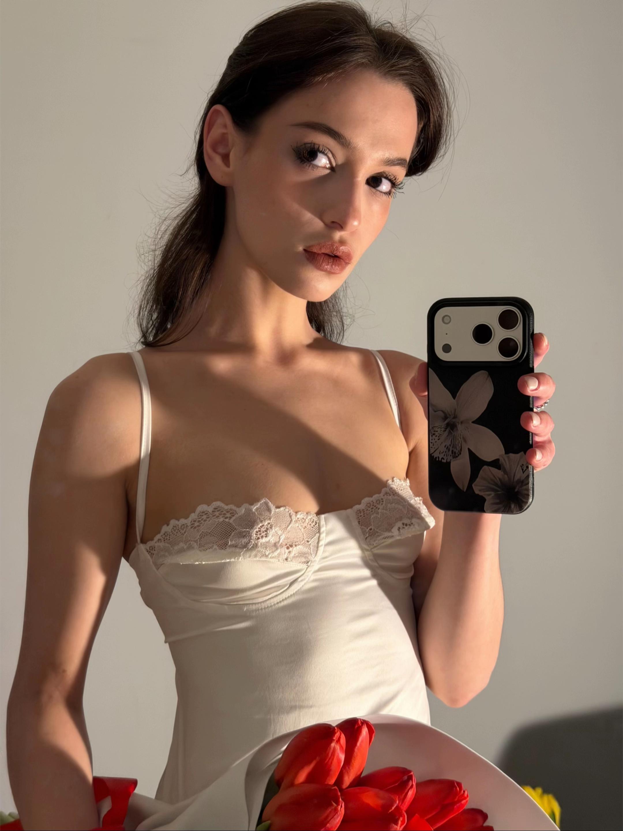 @rudass