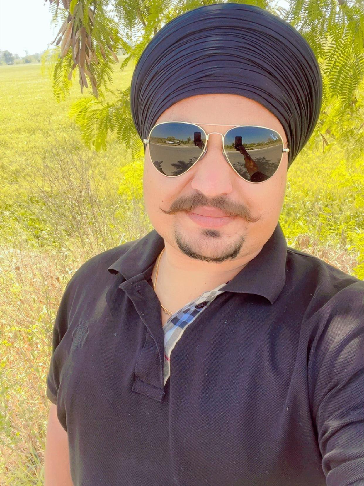 @virdi___sandeep🍁