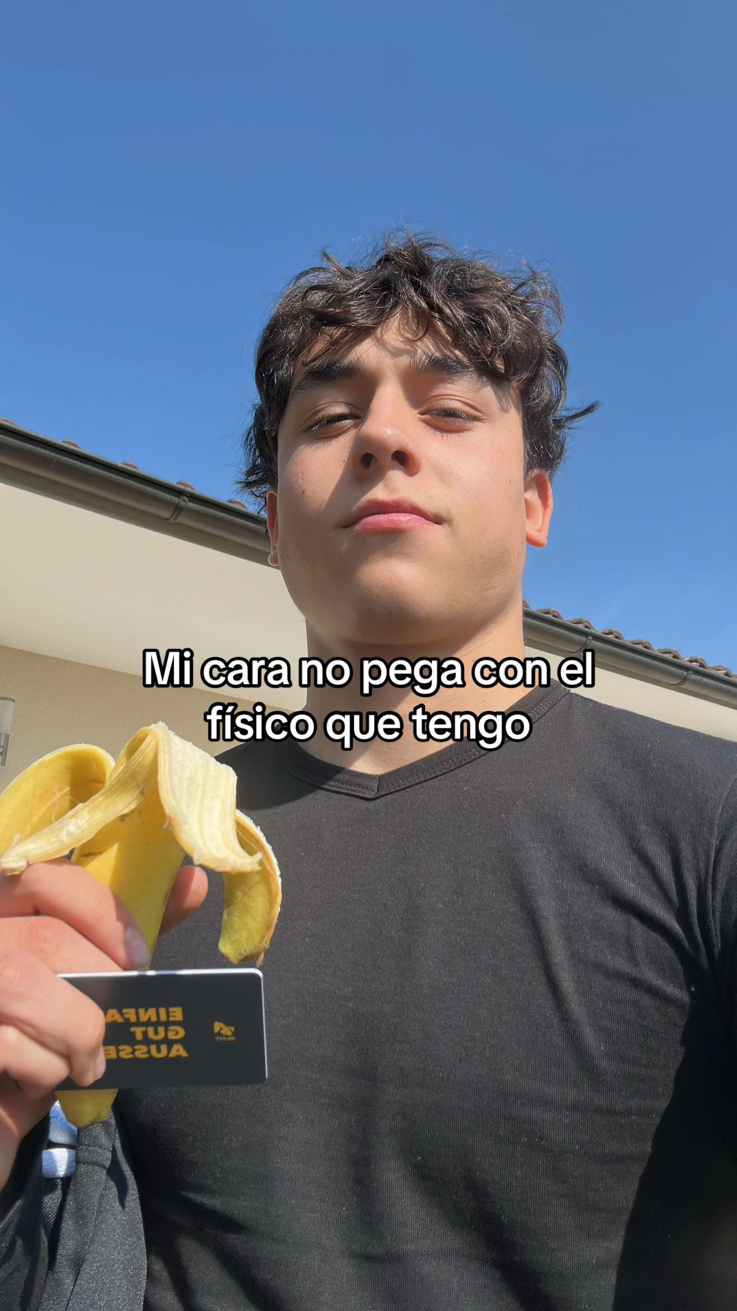 @Bruce Wayne
