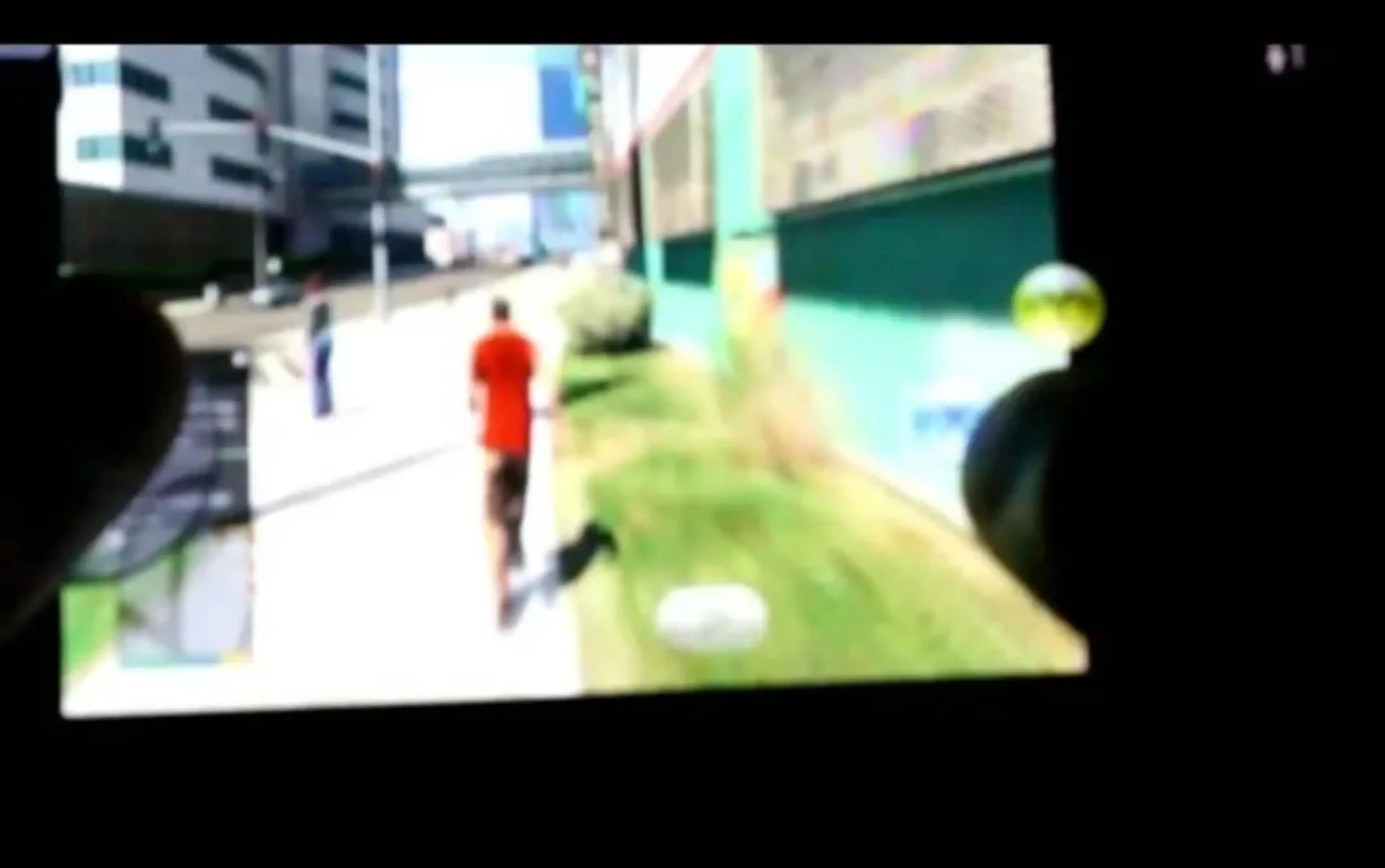@Bora Games ⍟&trade;✓