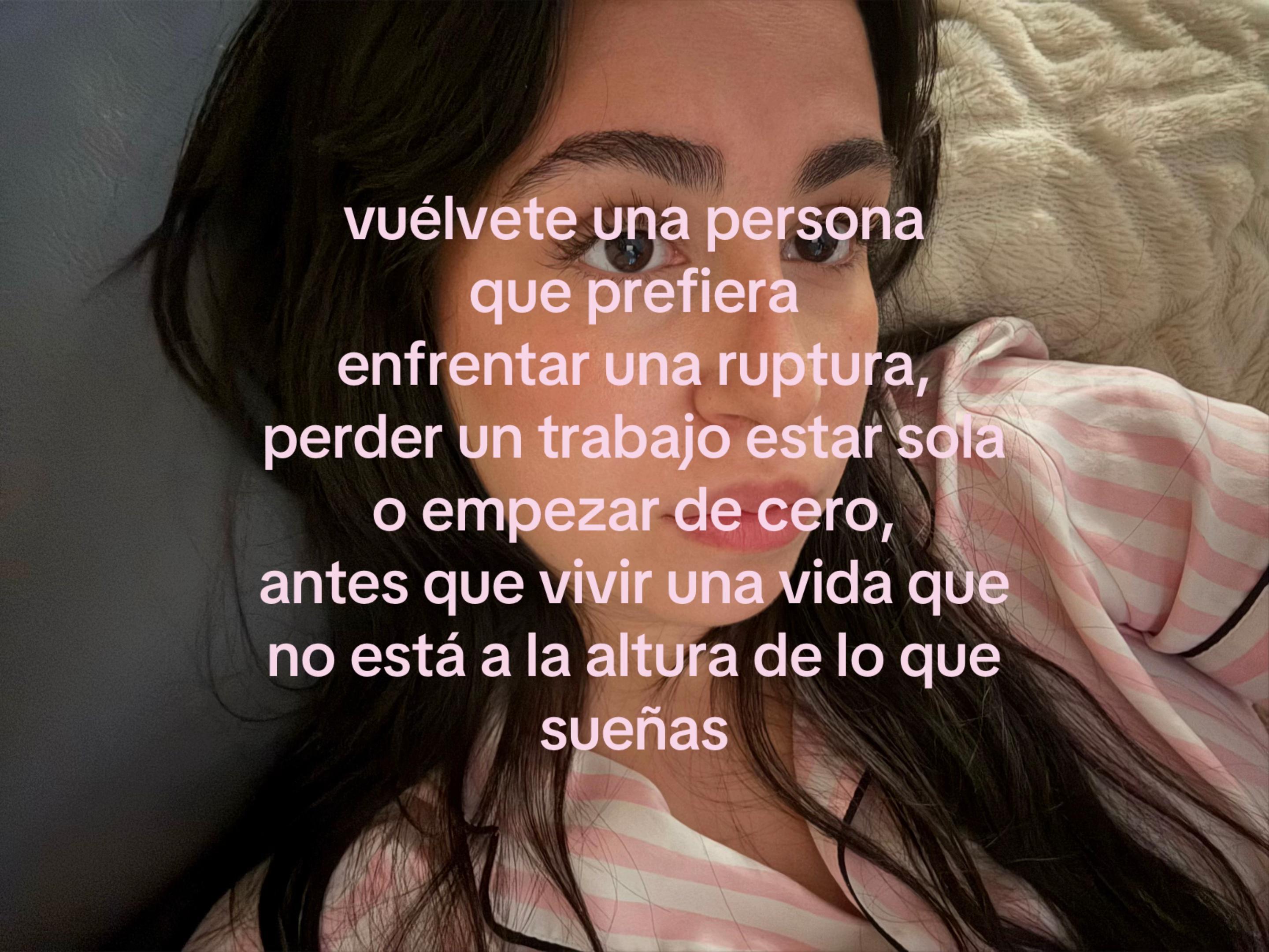 @cristina martin