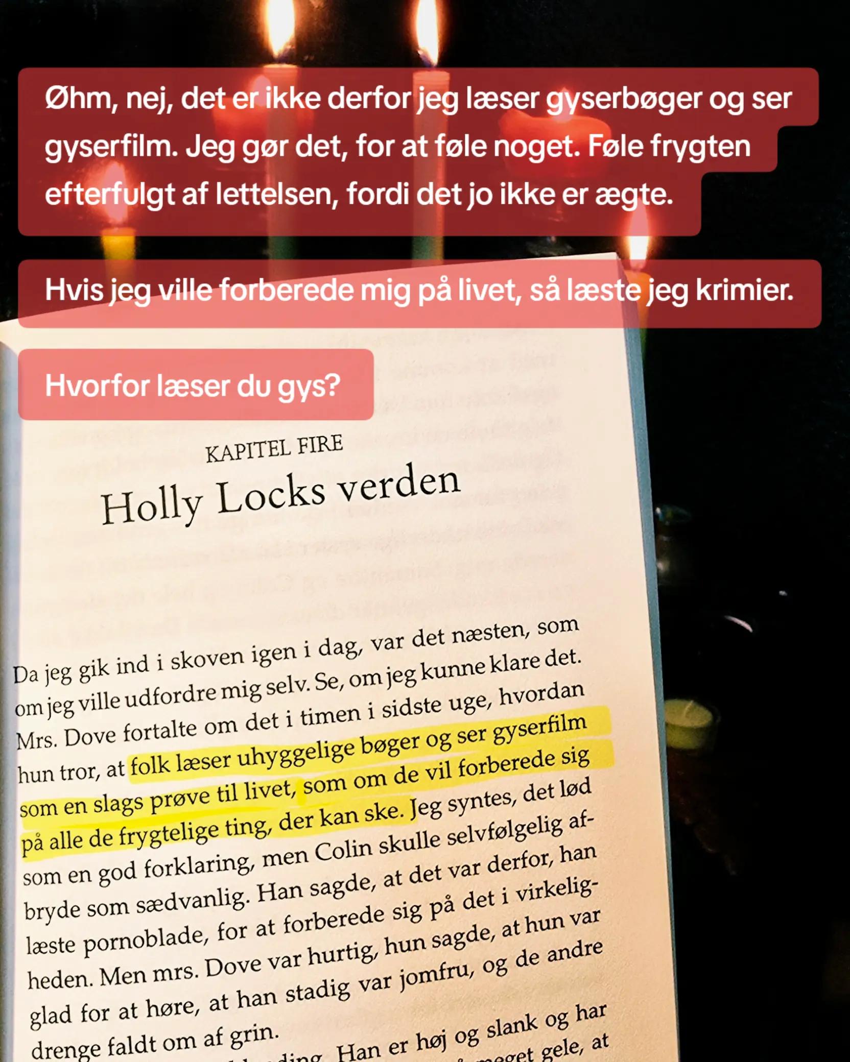 @Nomi Bookreader🪴📚📖☕️🐈⬛️🐈
