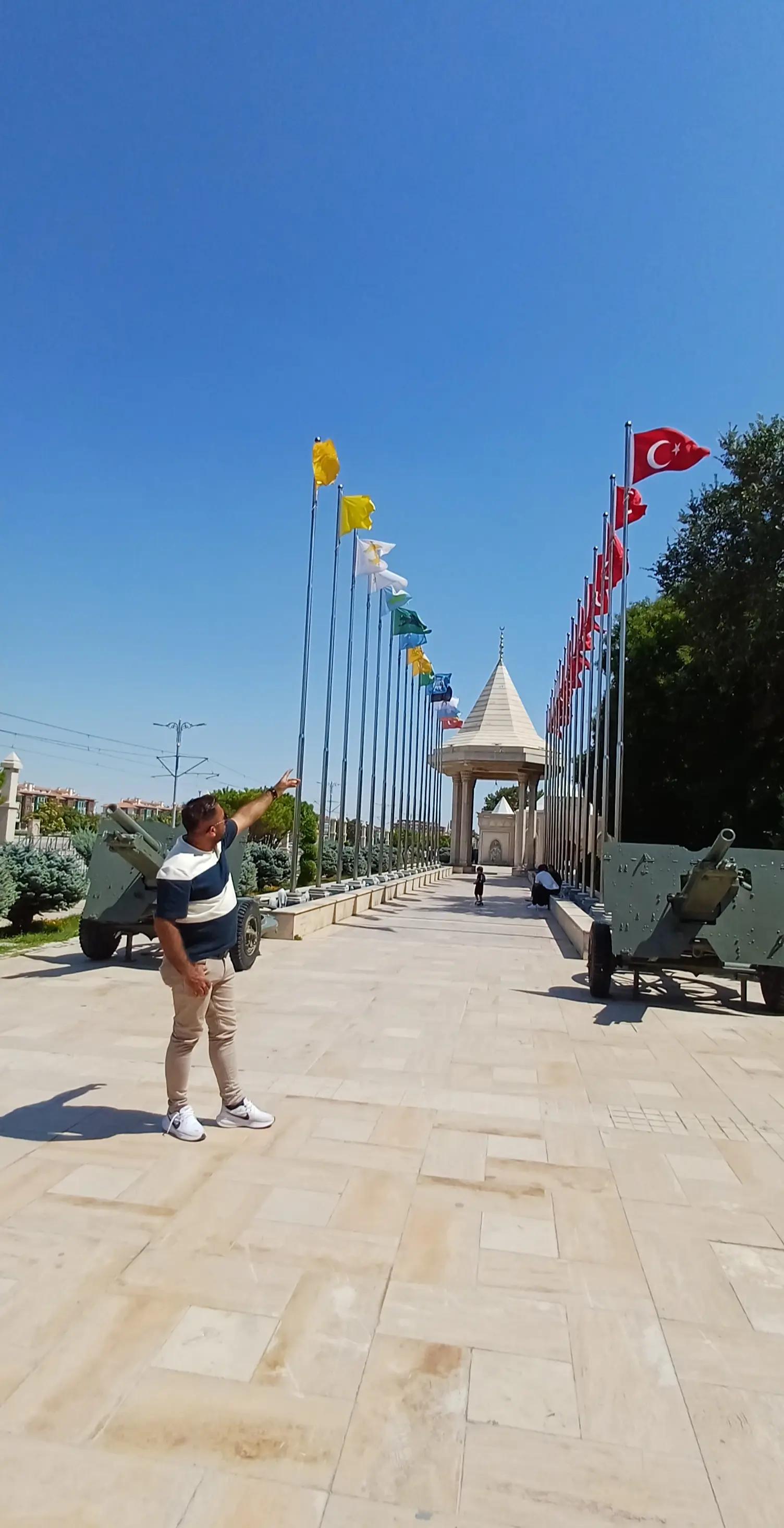 @ÇANKIRILI.KURTBEY