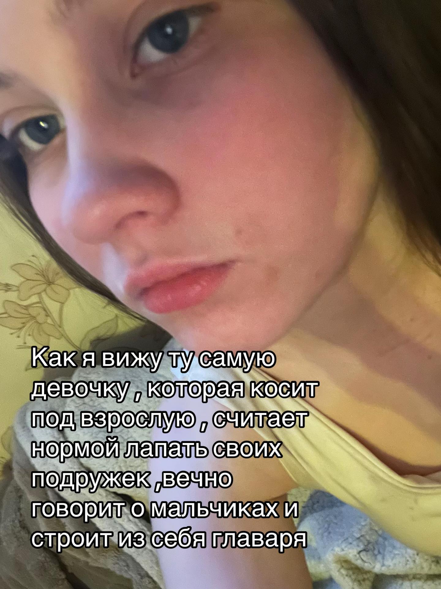 @Agent.8com