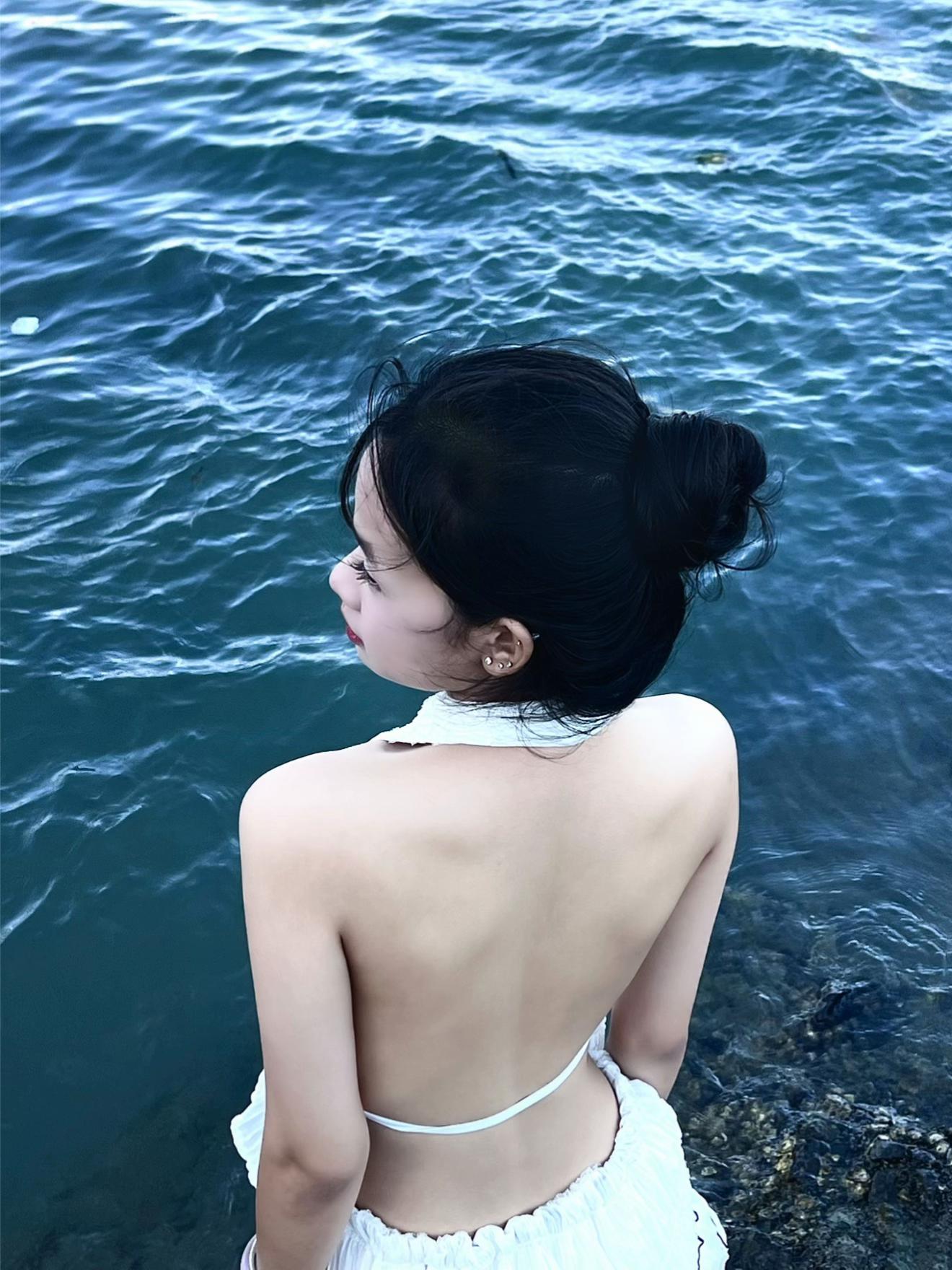 @๐ฆ๐ญ๐ก๐ข๐ ๐