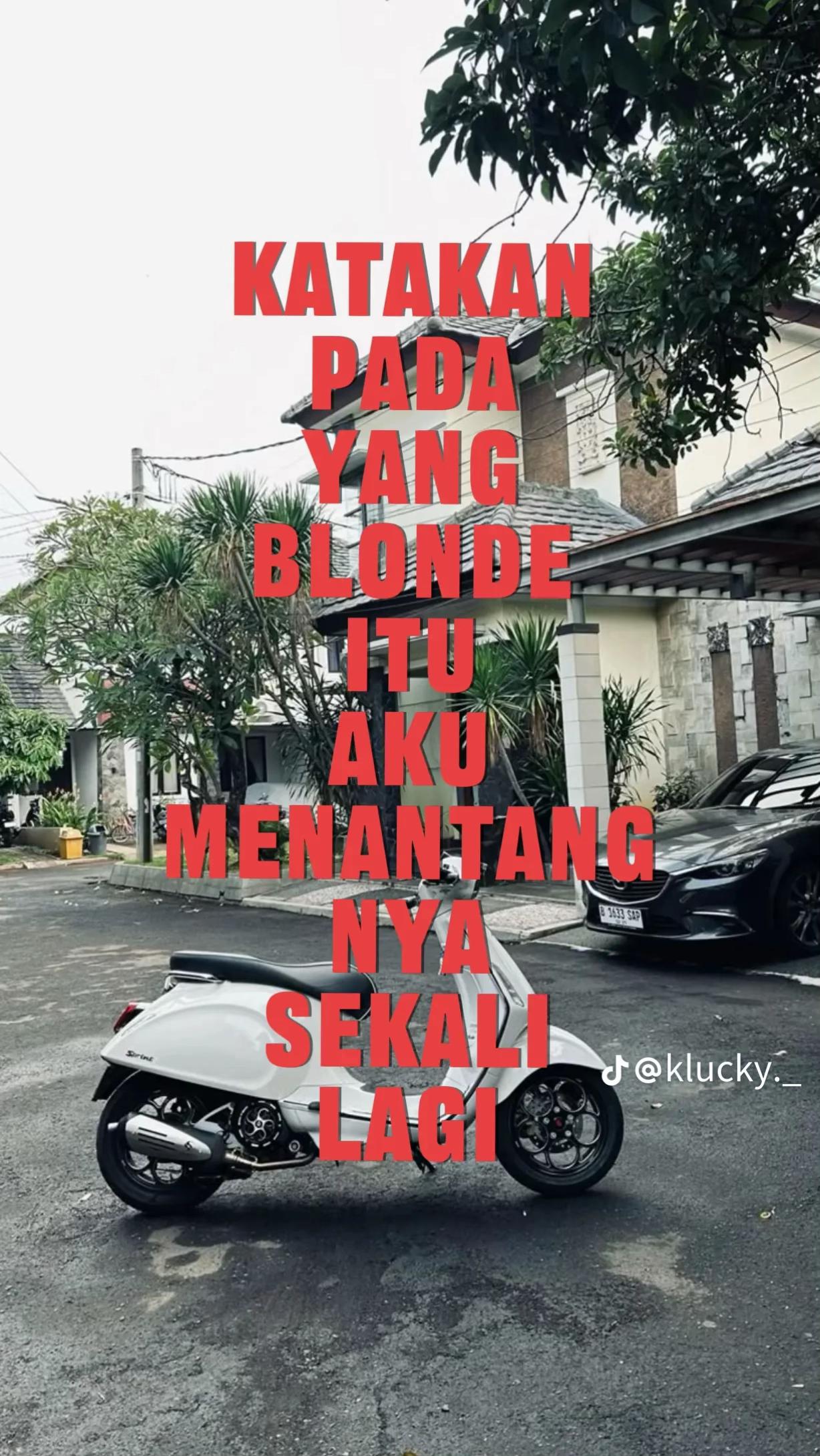 @MikyHitam🚀