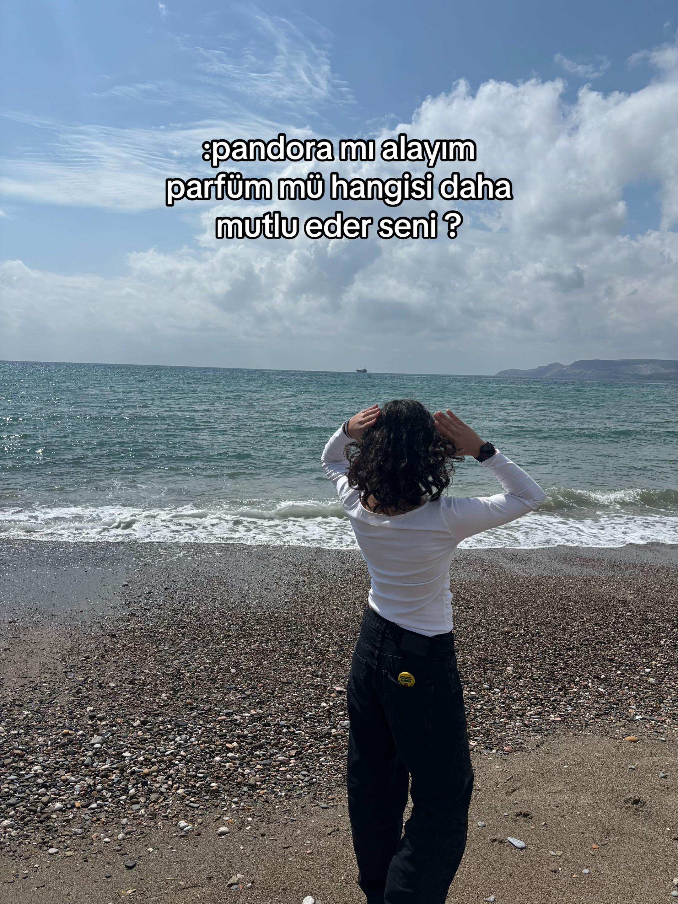@Seher Boyaci