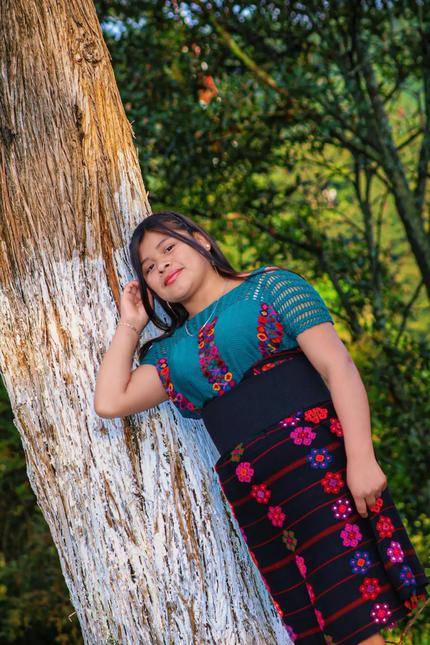 @Gladis idalia matias (502🇬🇹