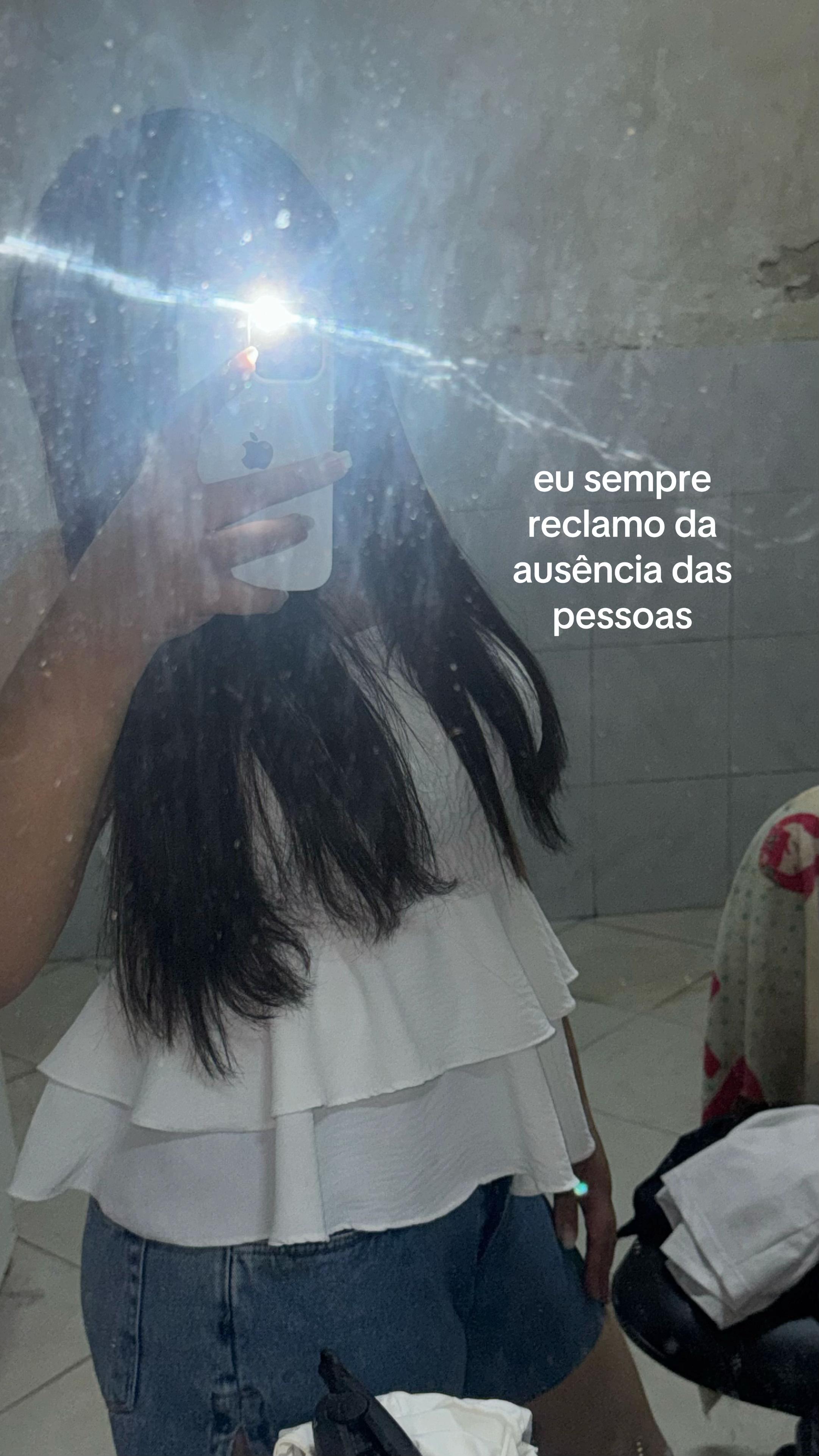 @milly♡
