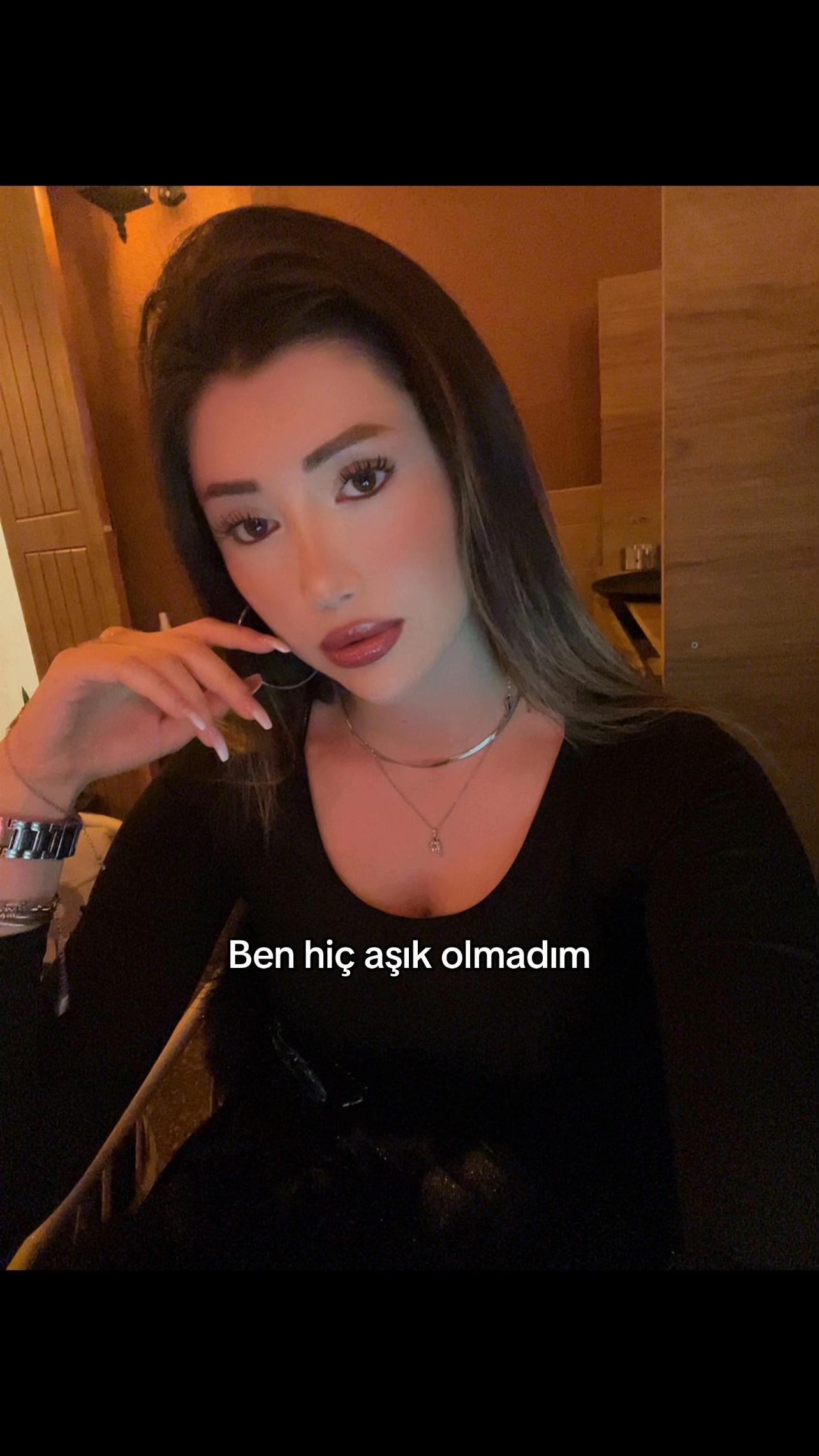 @PELİN ŞİMŞEK