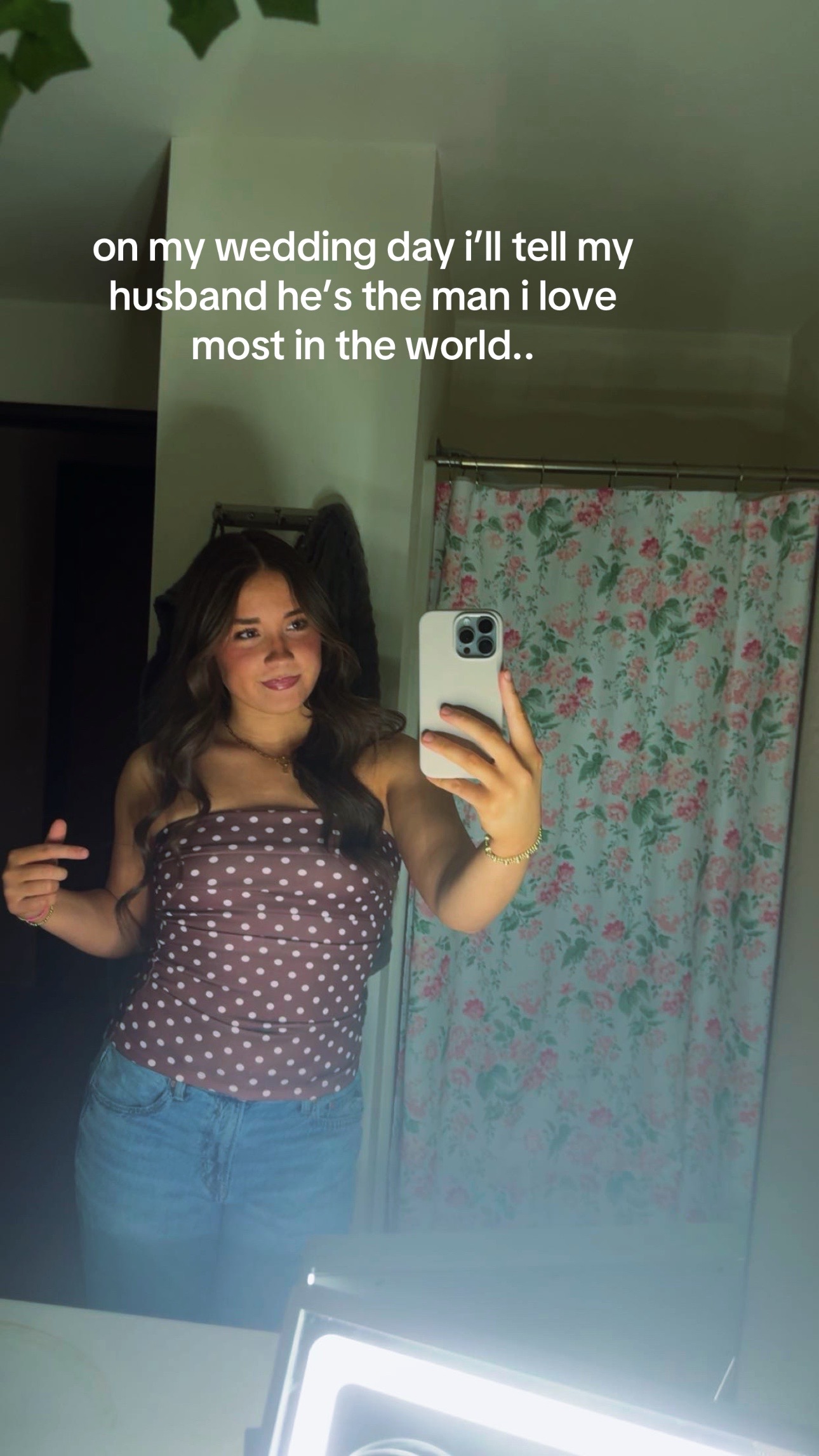 @stella kate