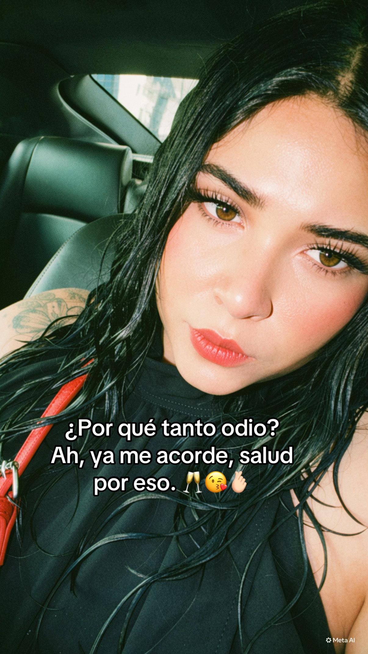 @zavala_viri