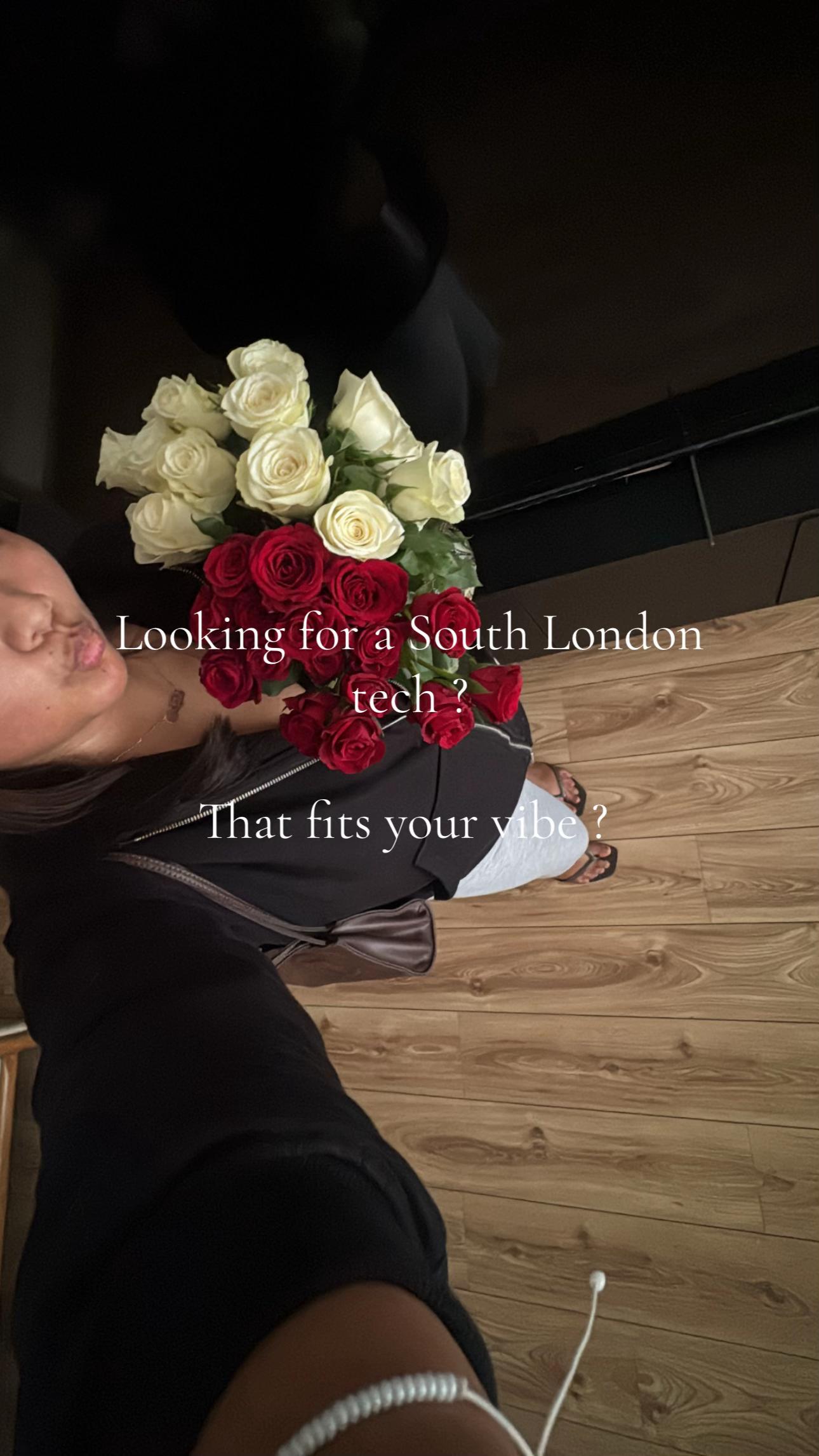 @Thelashempireuk