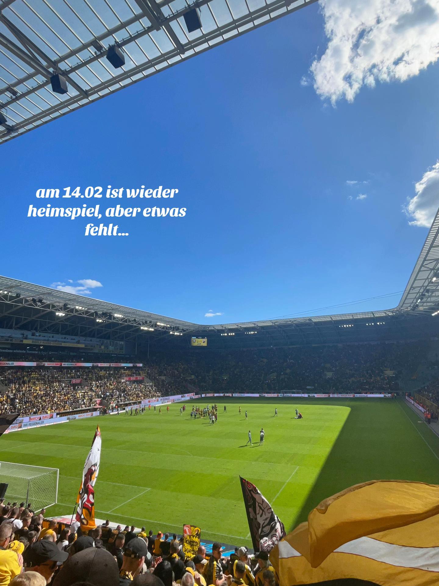 @legende.aus.elbflorenz