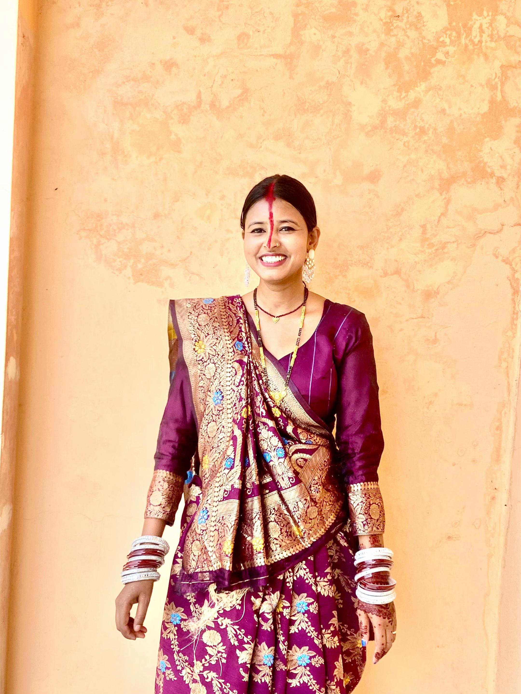 @kalpana58k