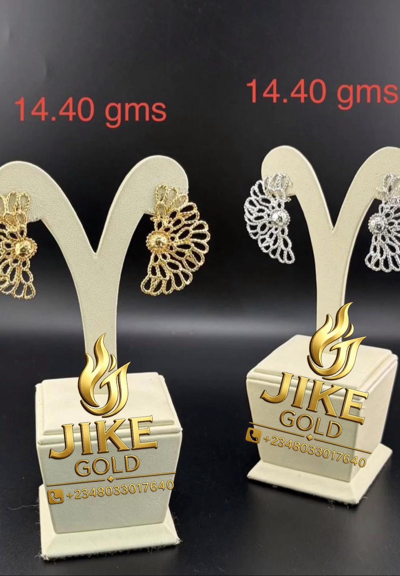 @jikegold_jewelry
