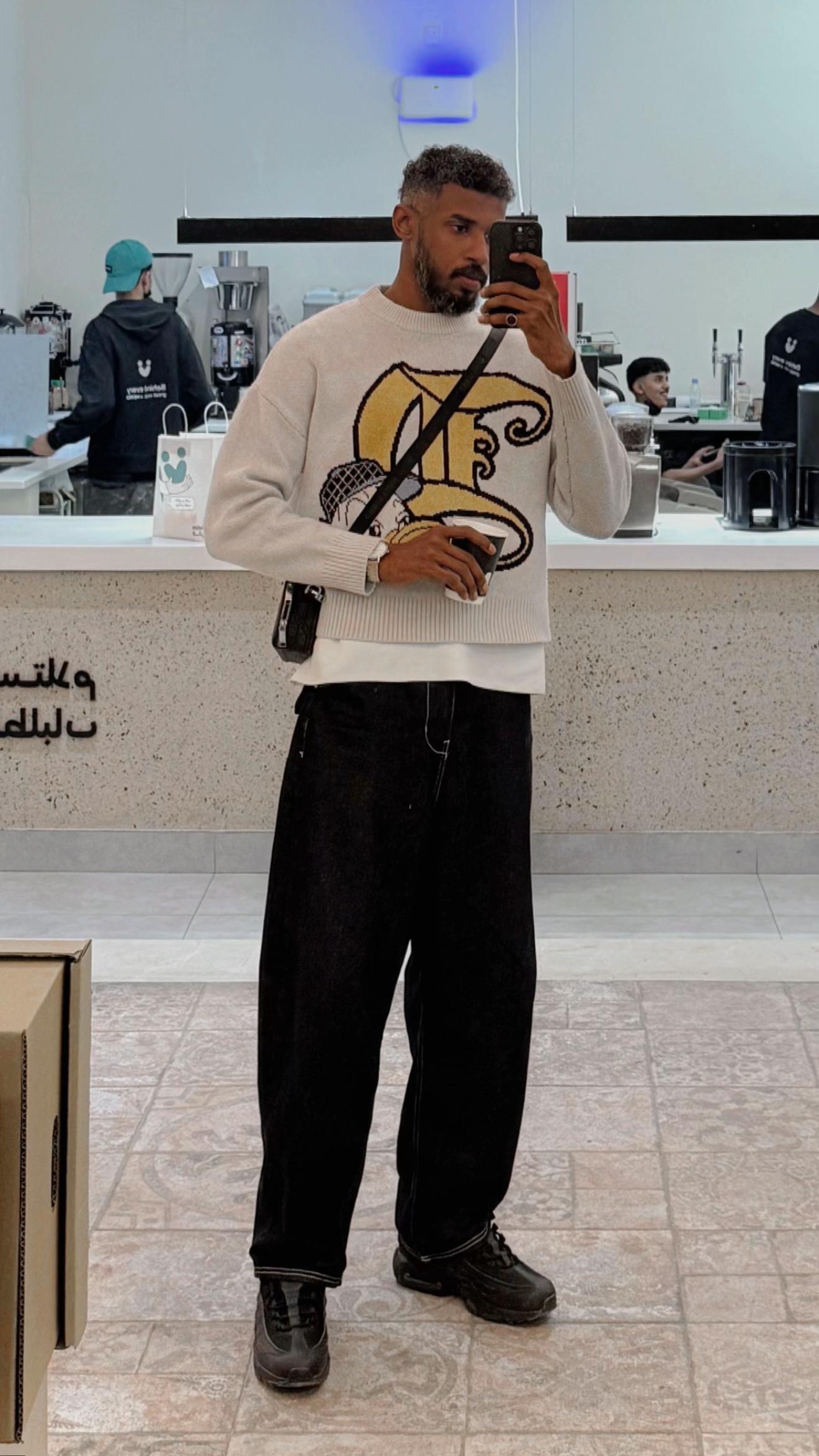 @djmubarak