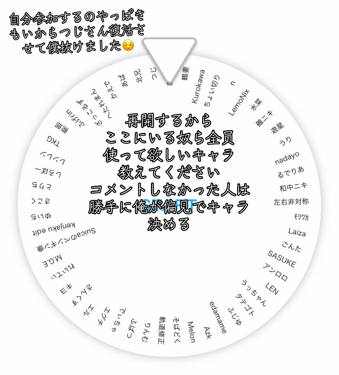 @はおこけ