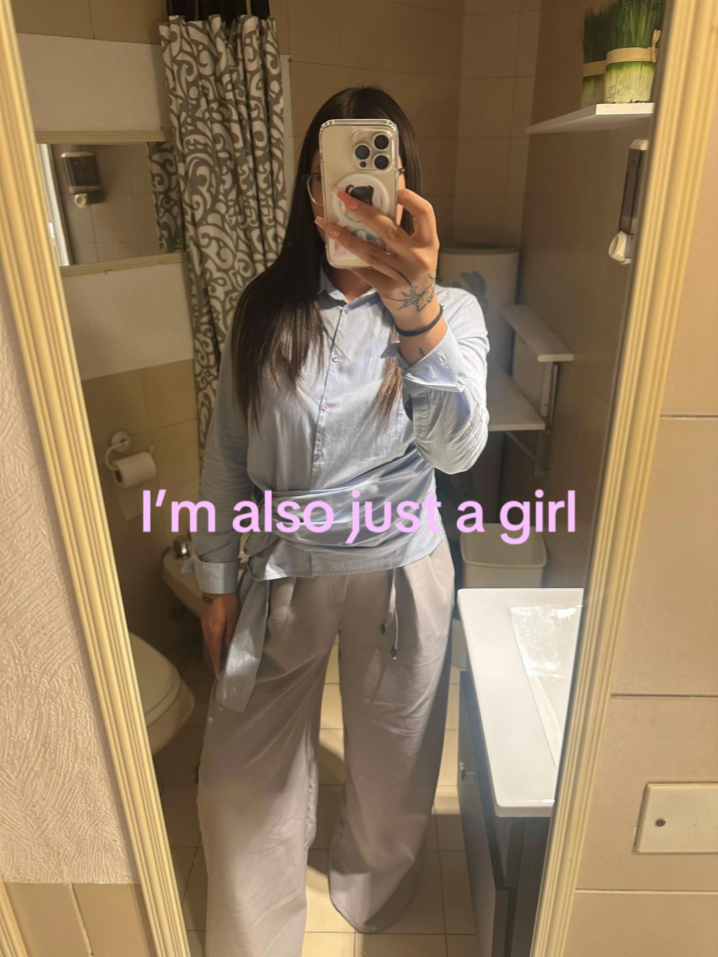 @zowixx