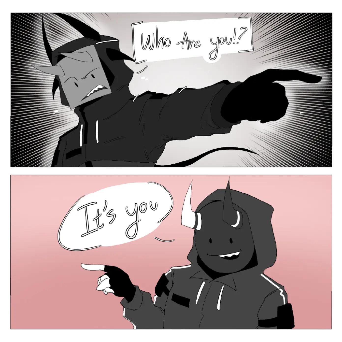 @[ BMeszz ]