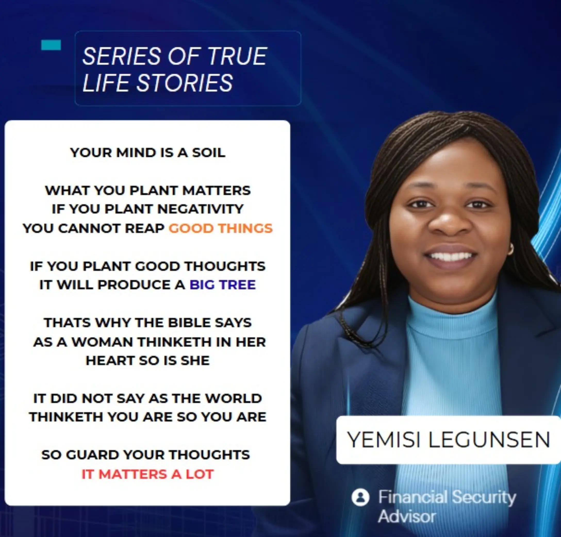 @Yemisi🇨🇦-JOIN MY TIKTOK LIVE