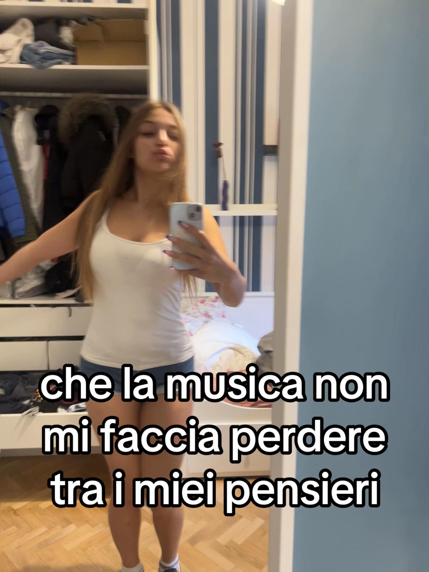 @Diana Lombardi