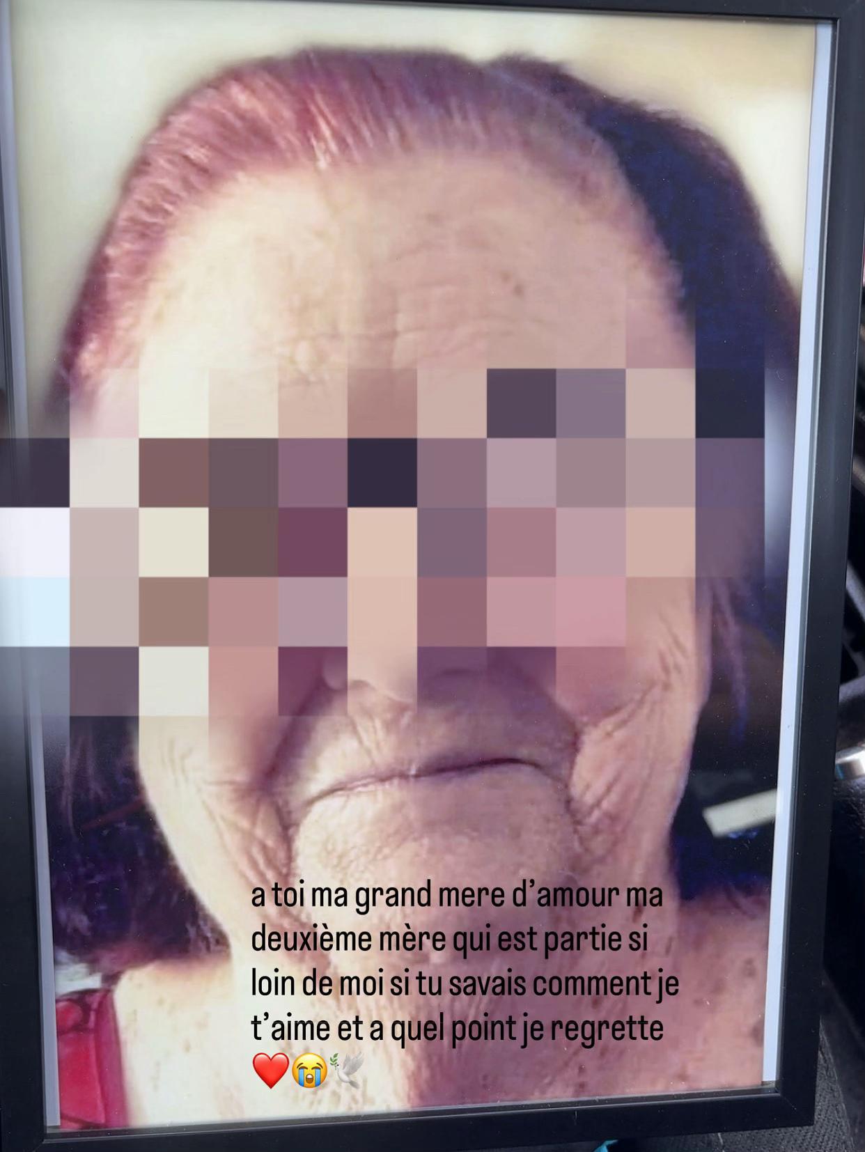 @masterknanezlevrai 🧇