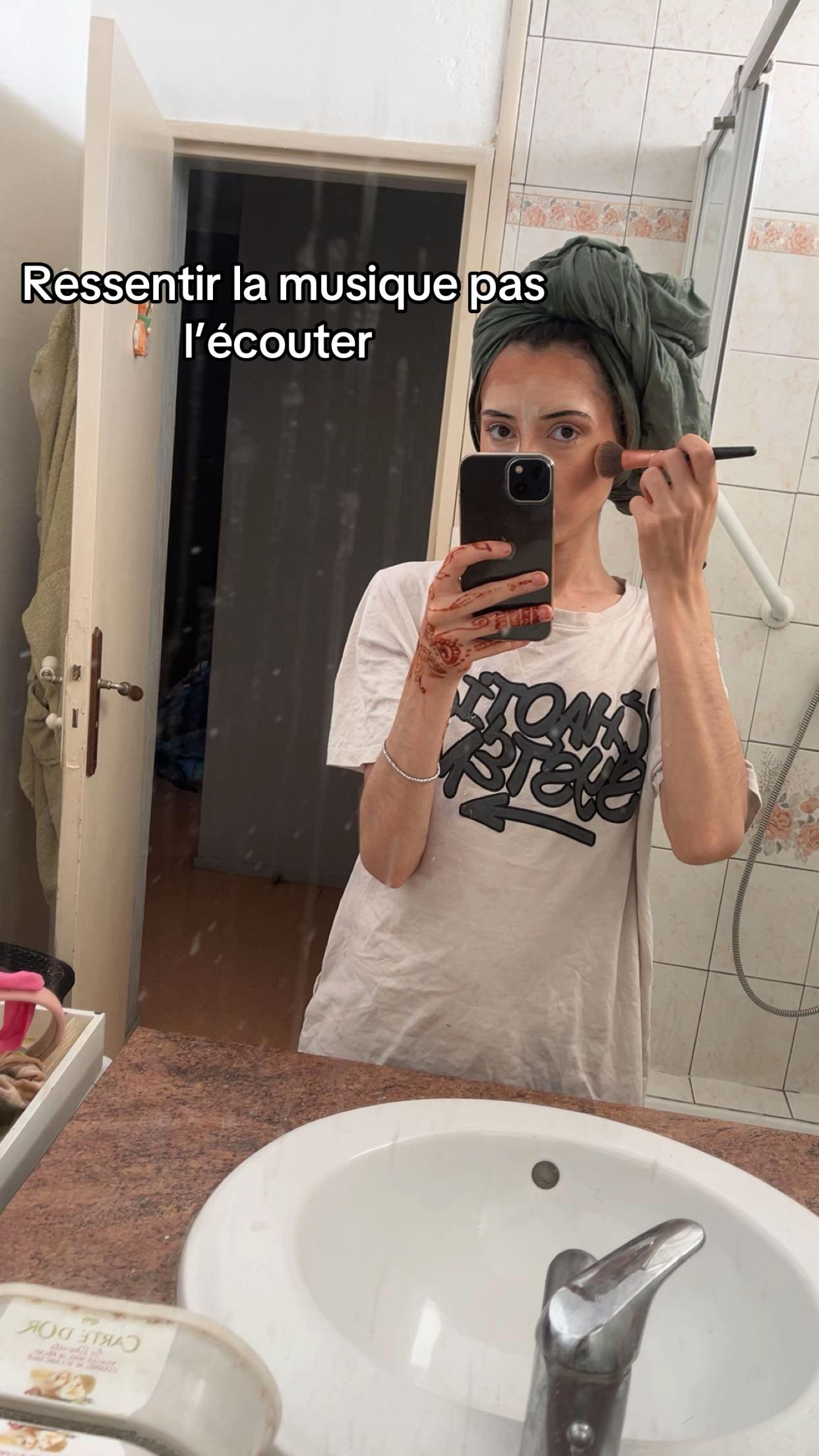 @🎀🤍🎀