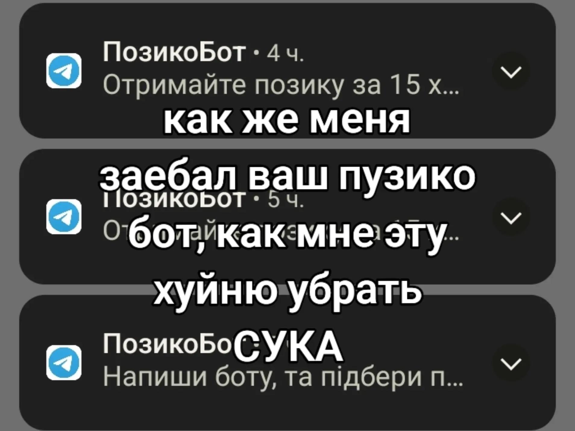 @Пися слона 🥶