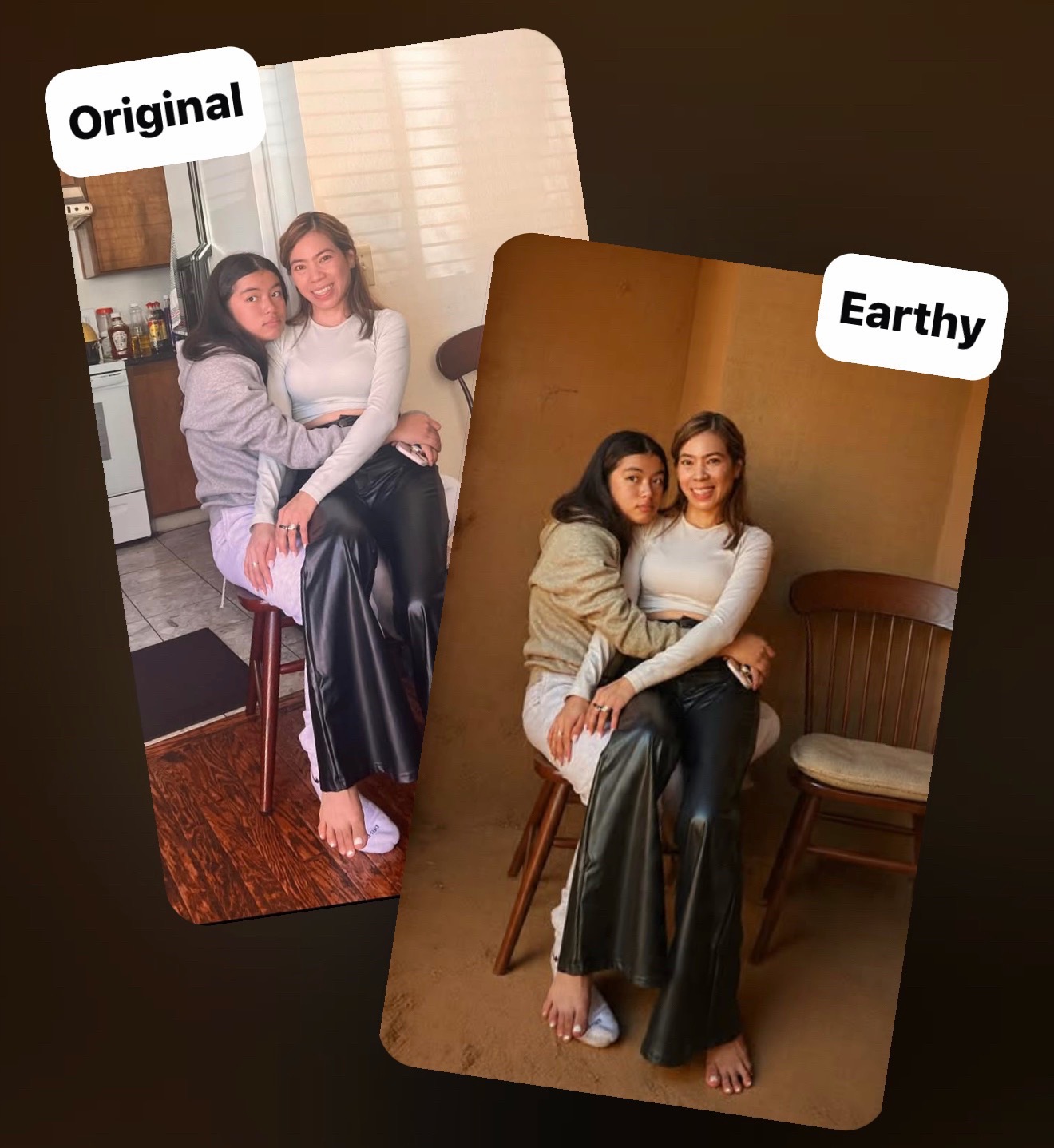 @Perfect10Nailspa