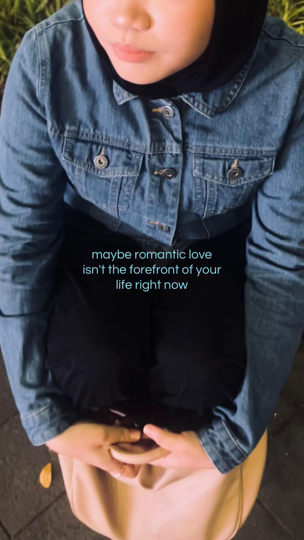 @fna
