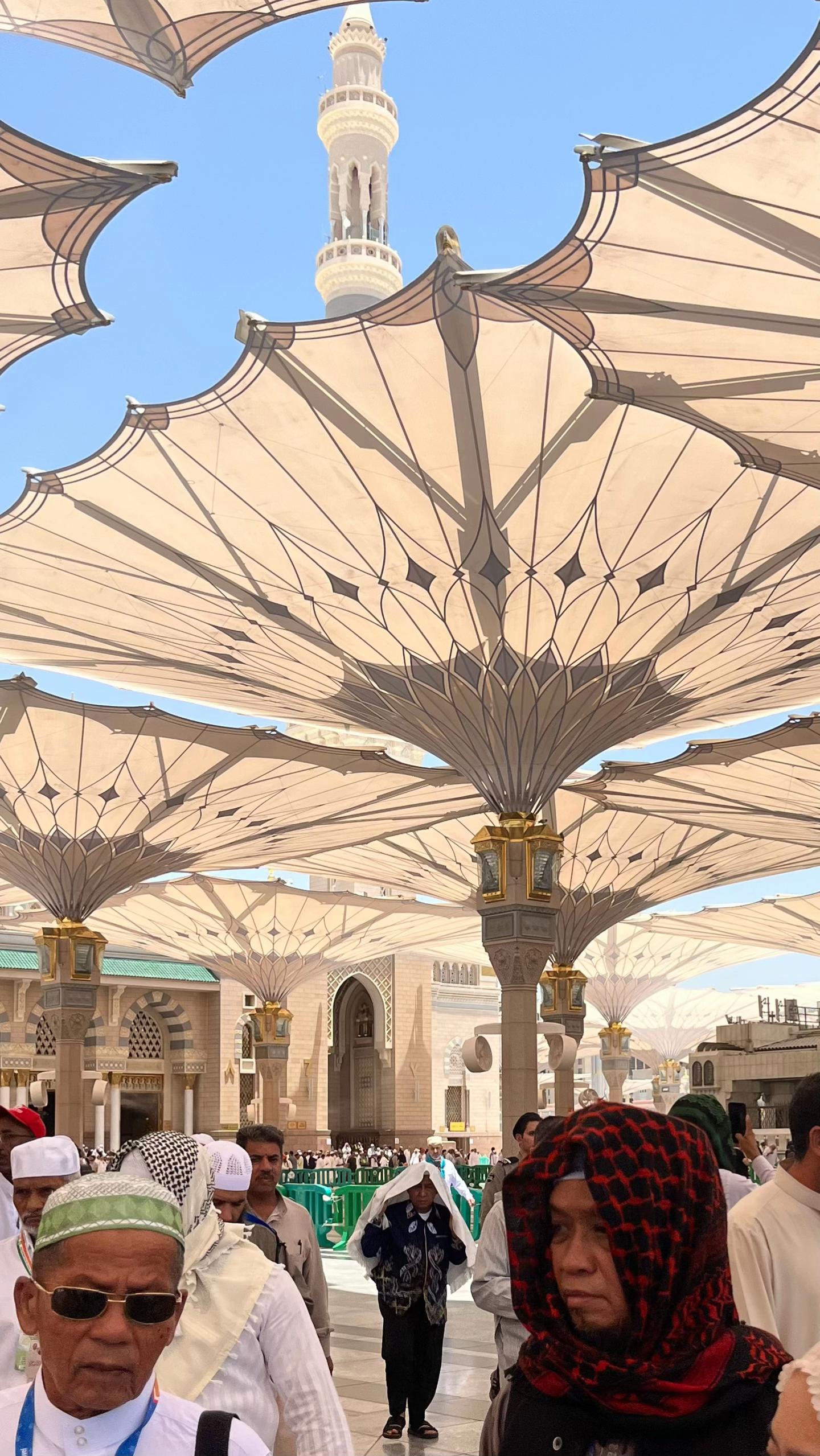 @عبدالمحسن🇸🇦