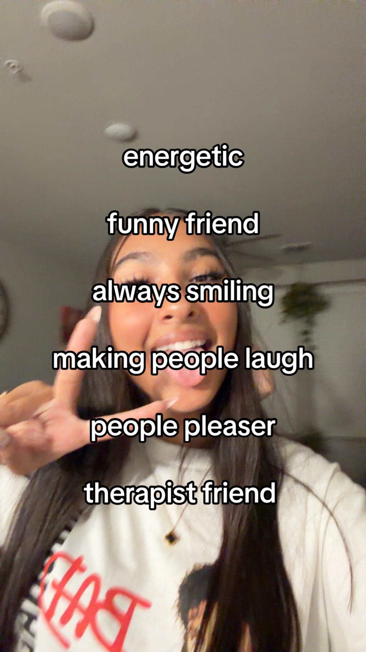 @?