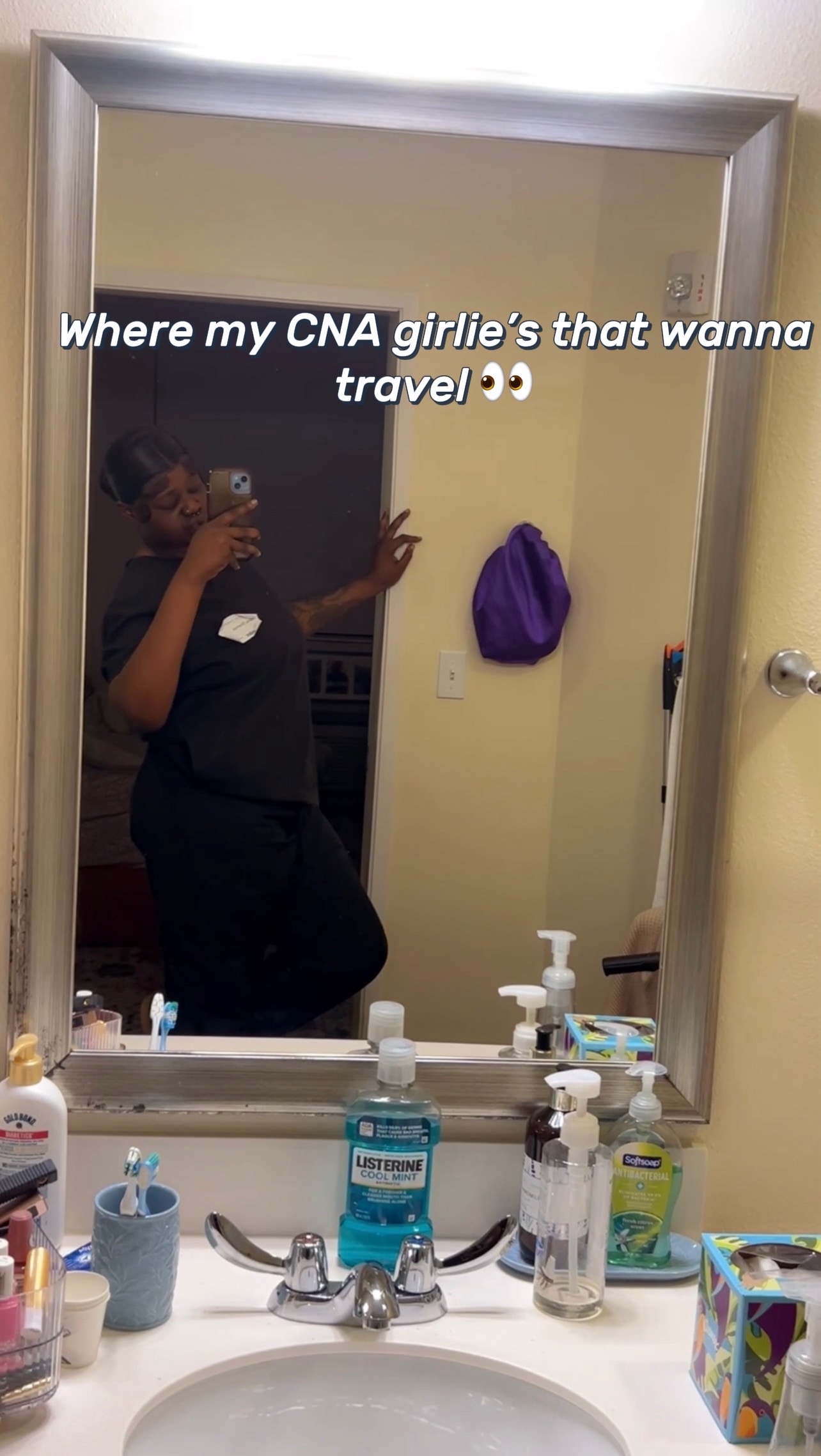 @Mya