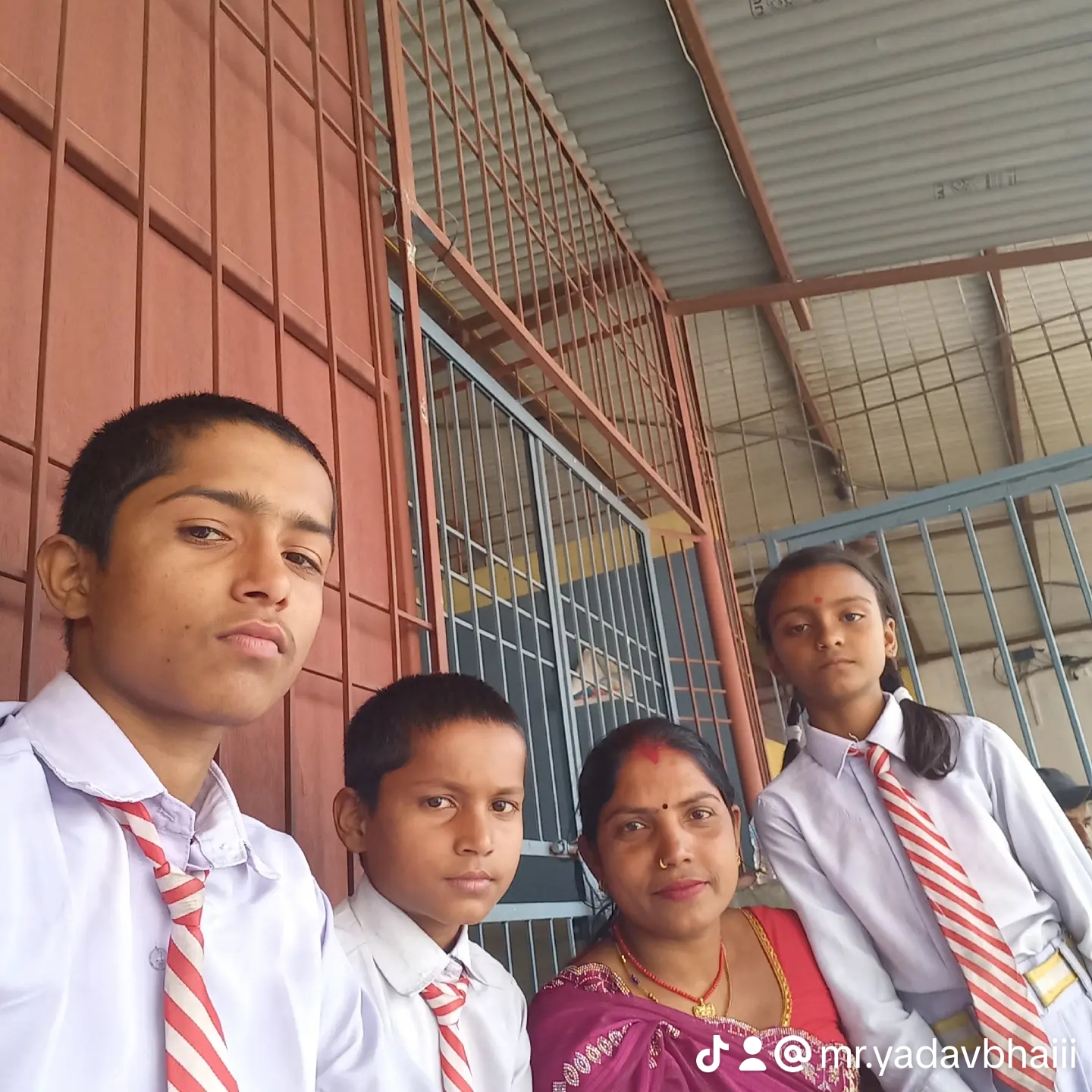 @mannu