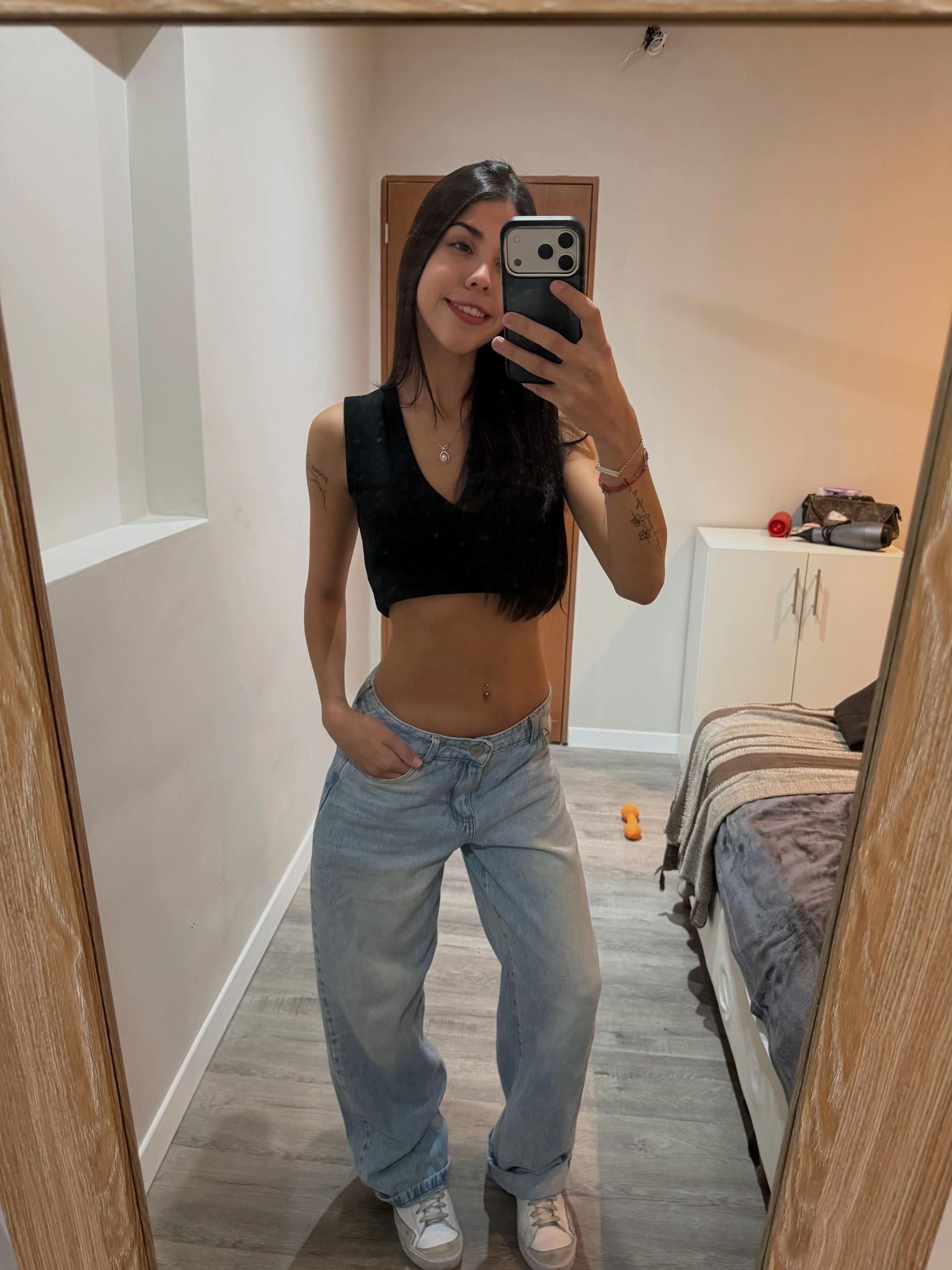 @evafantinn