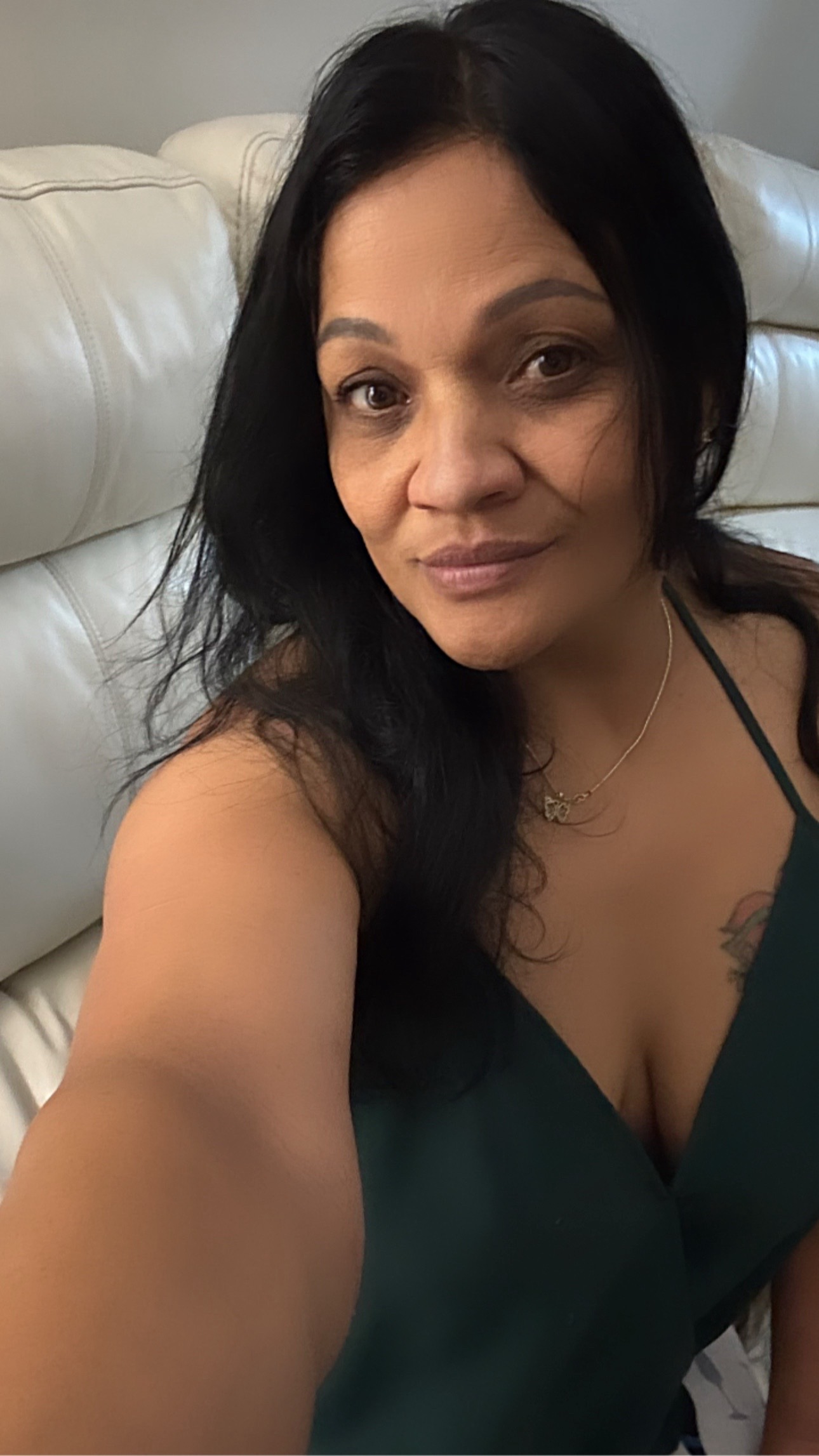 @carmen Medina