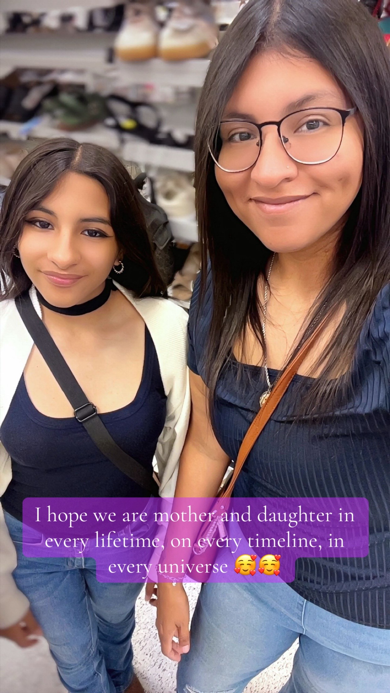 @MomBossMartinez