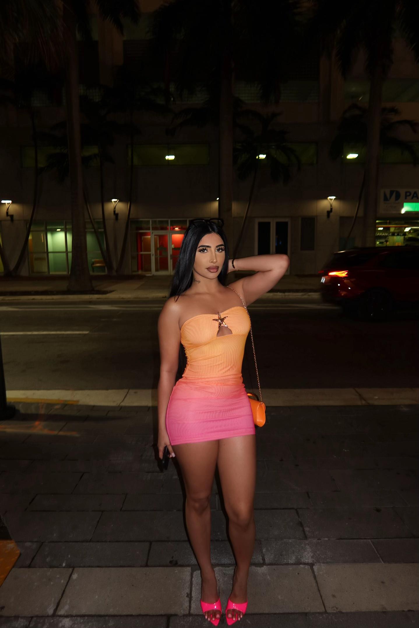 @sukiiihana💋