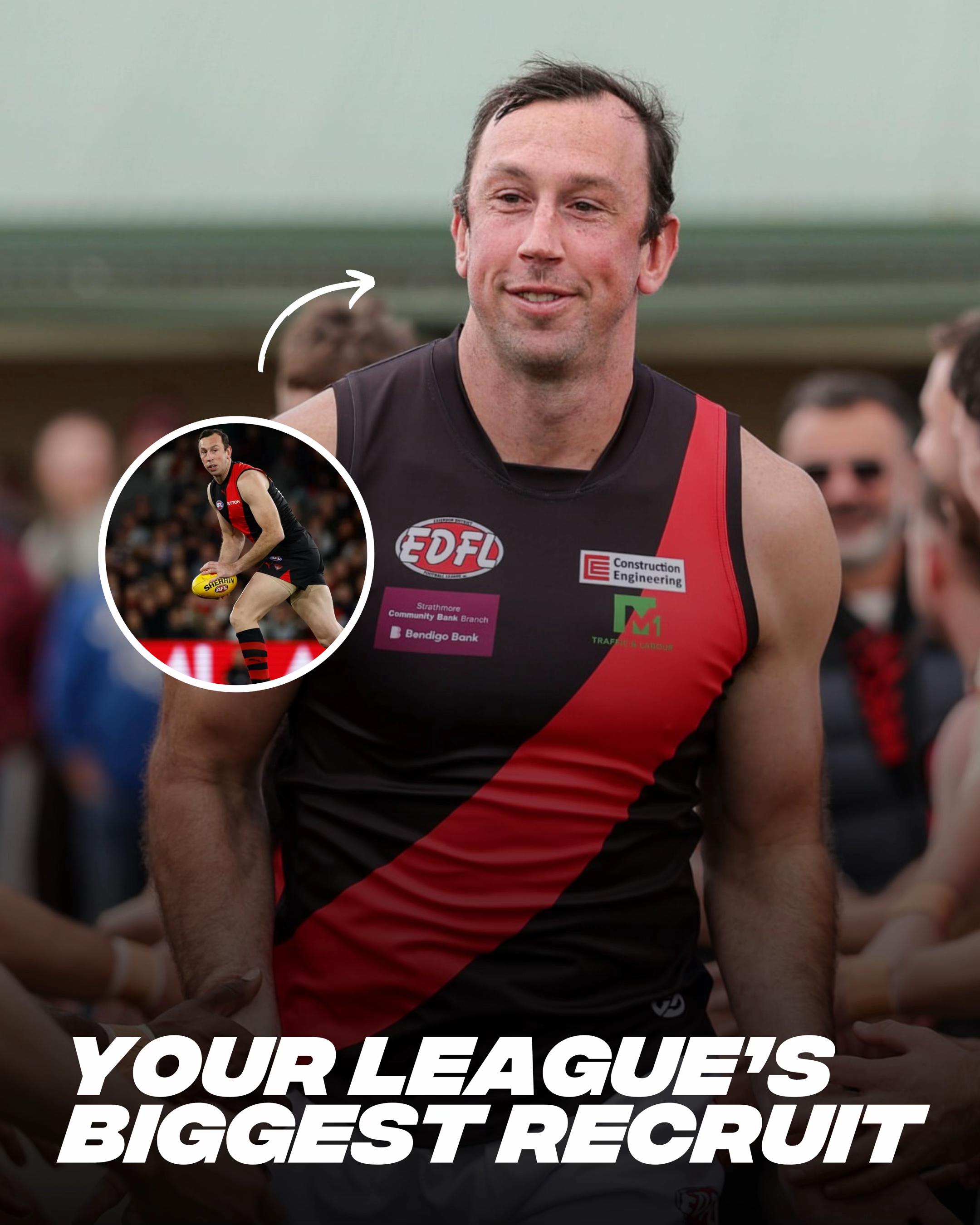 @trainstopfooty