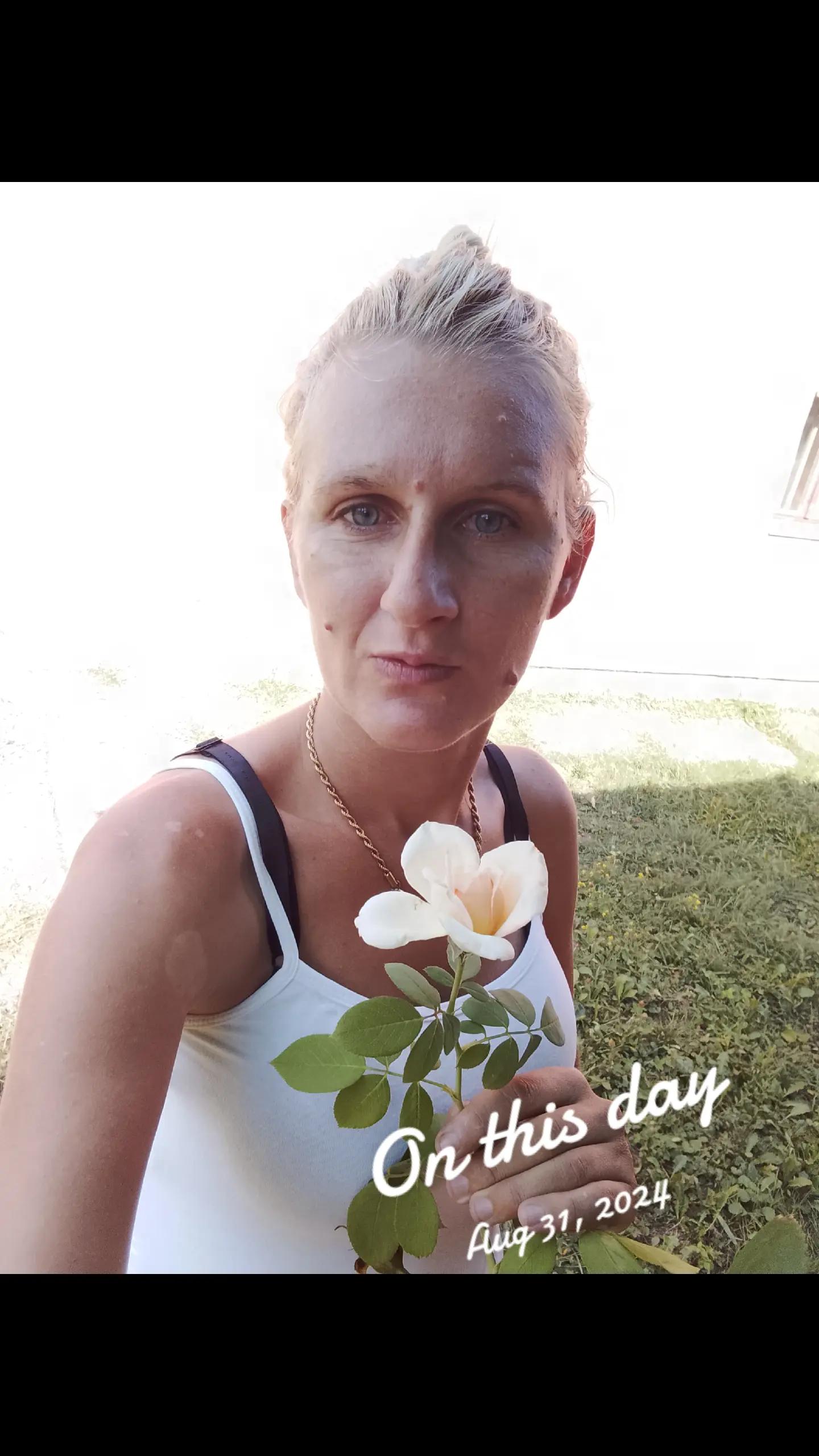 @Snezana Antonic